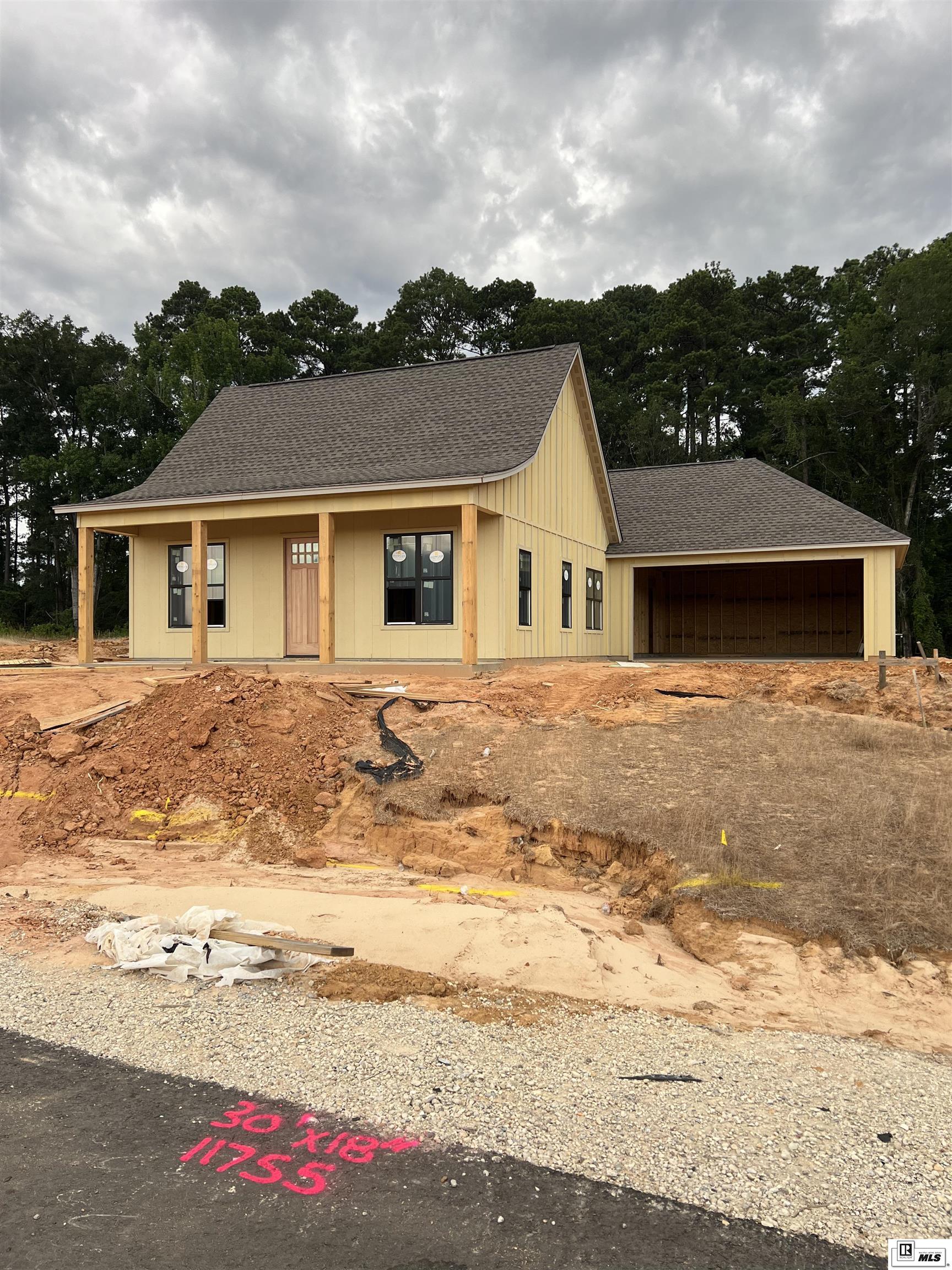 247 Chapal Place