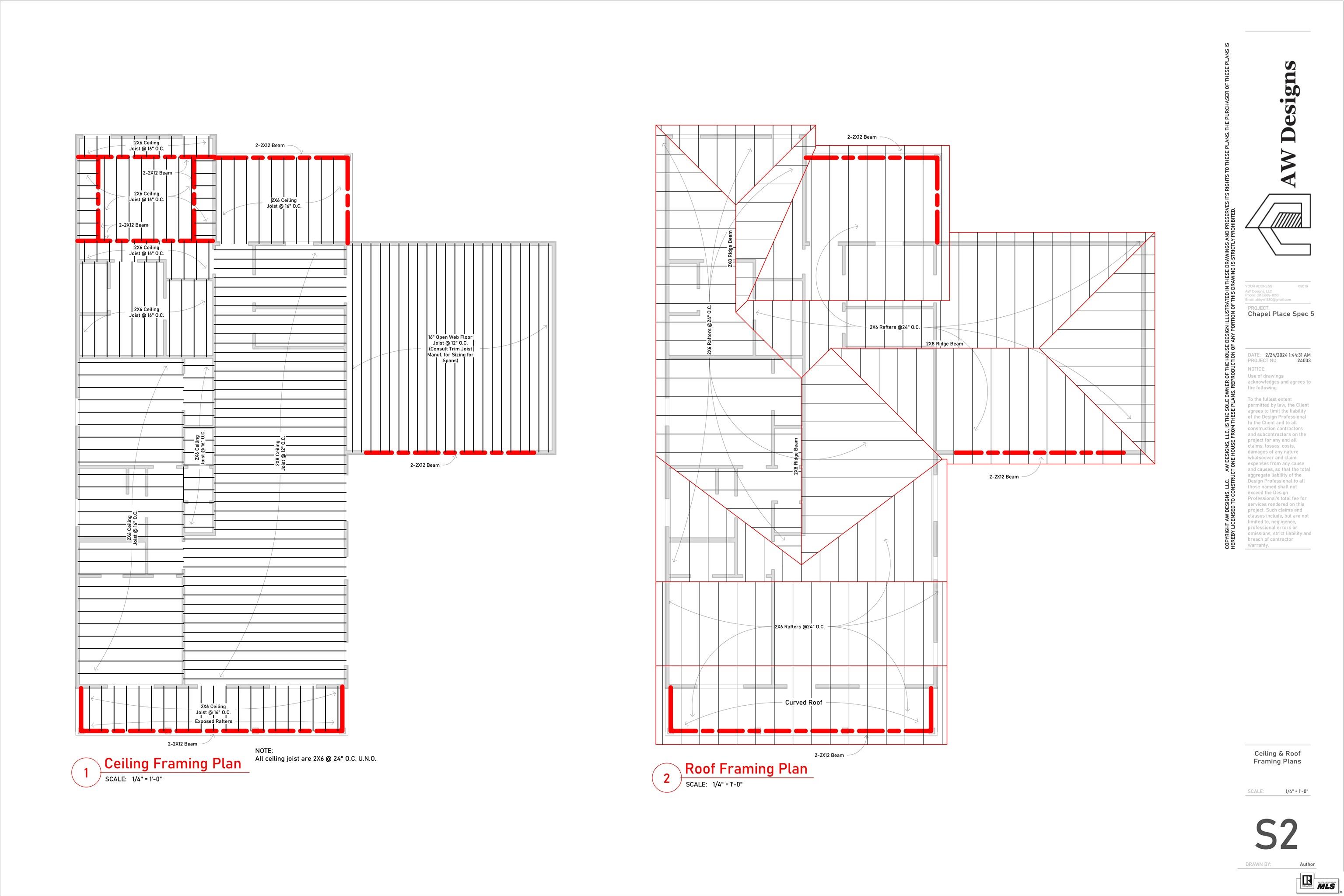247 Chapal Place