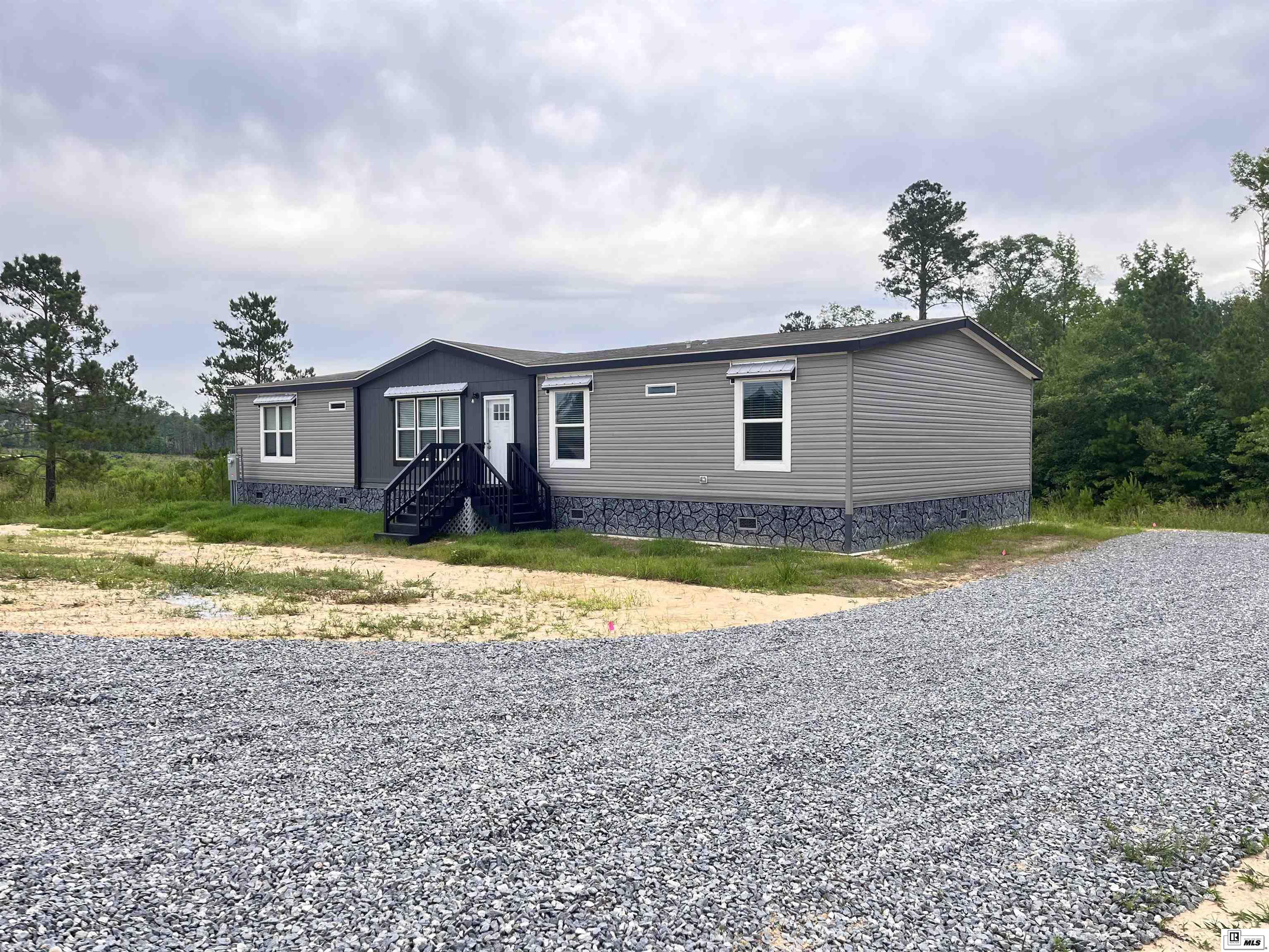 384 Chief Lane