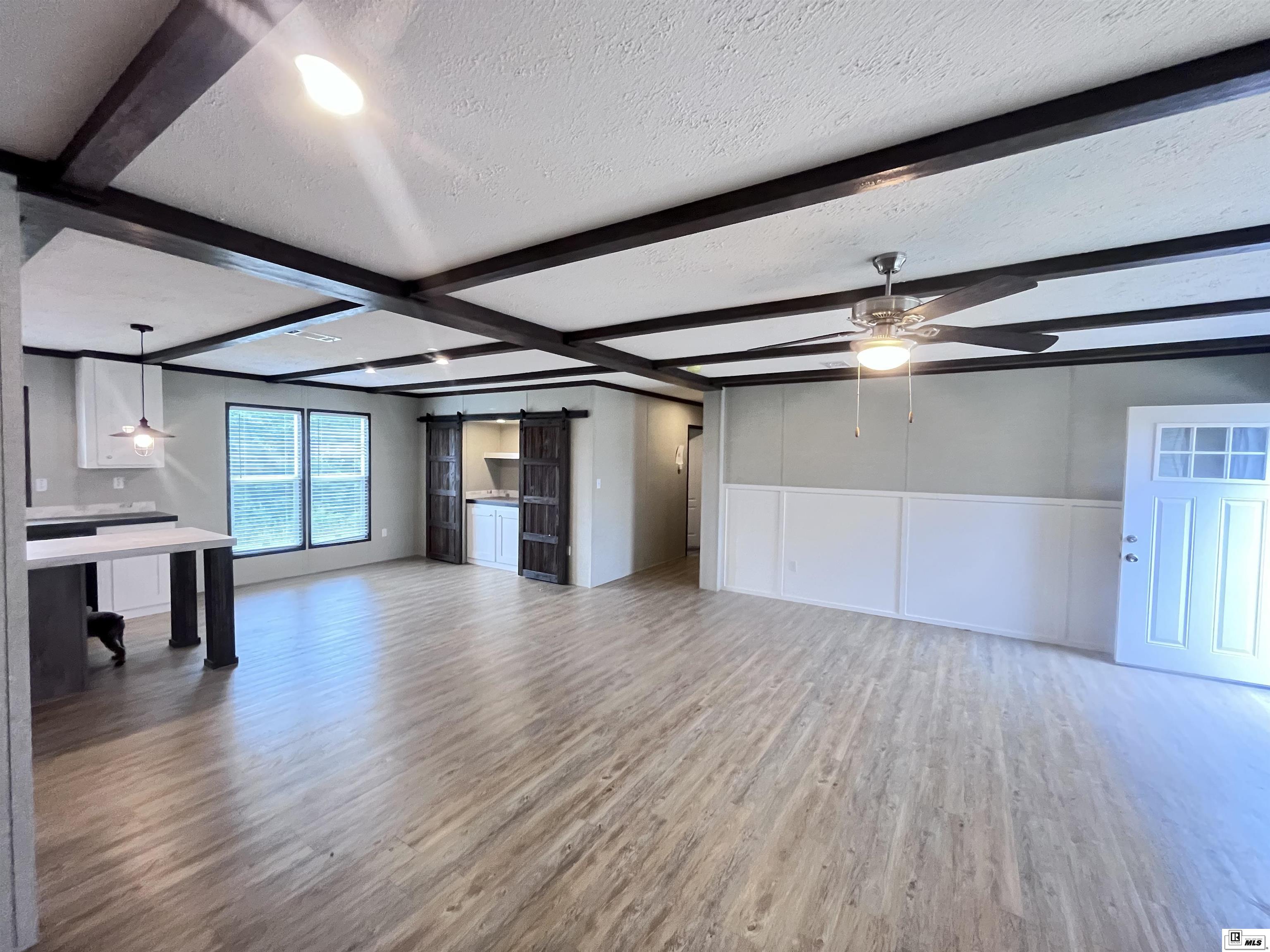 384 Chief Lane