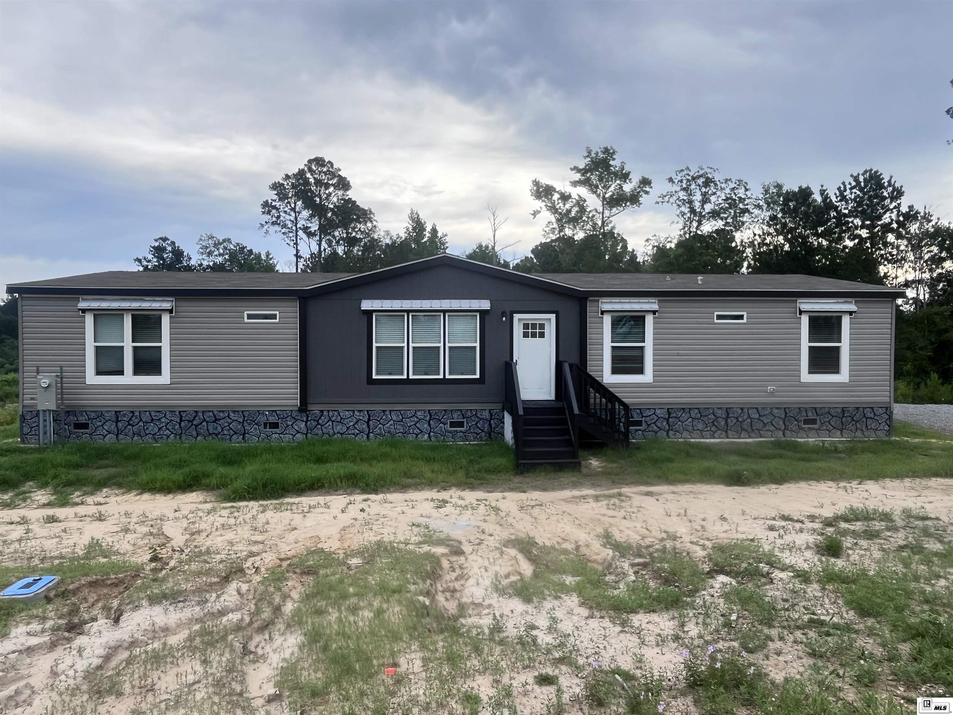 384 Chief Lane