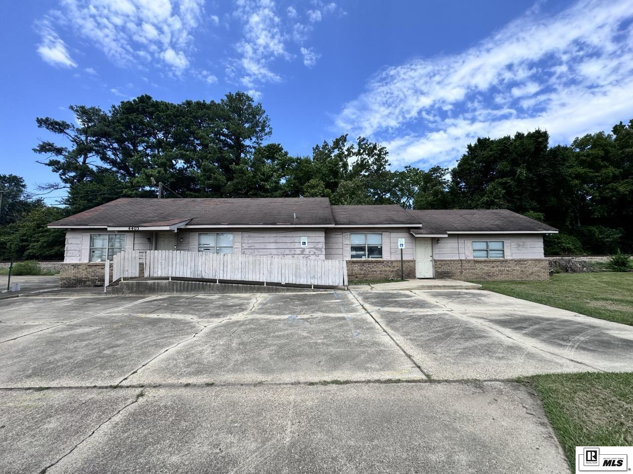 4403 Sterlington Road