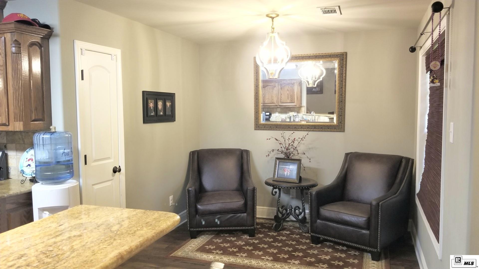 326 Hedge Hill Cove