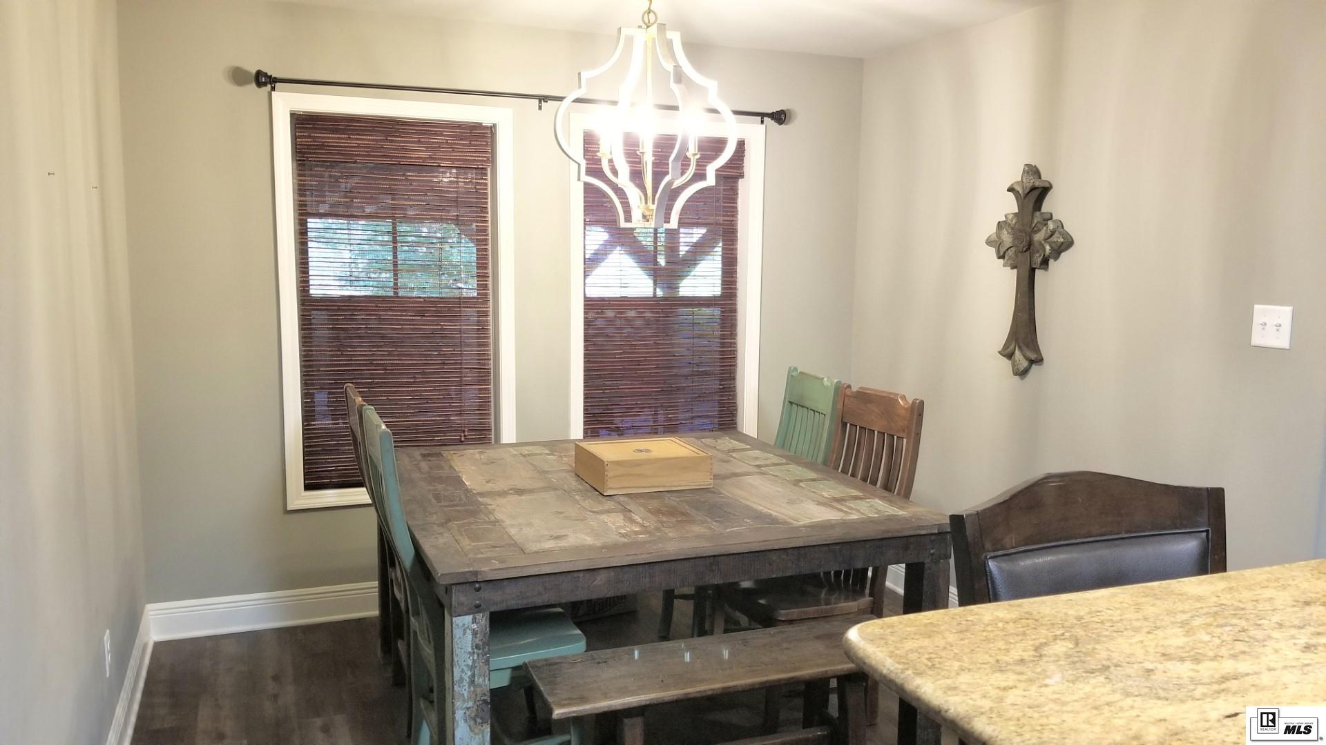 326 Hedge Hill Cove