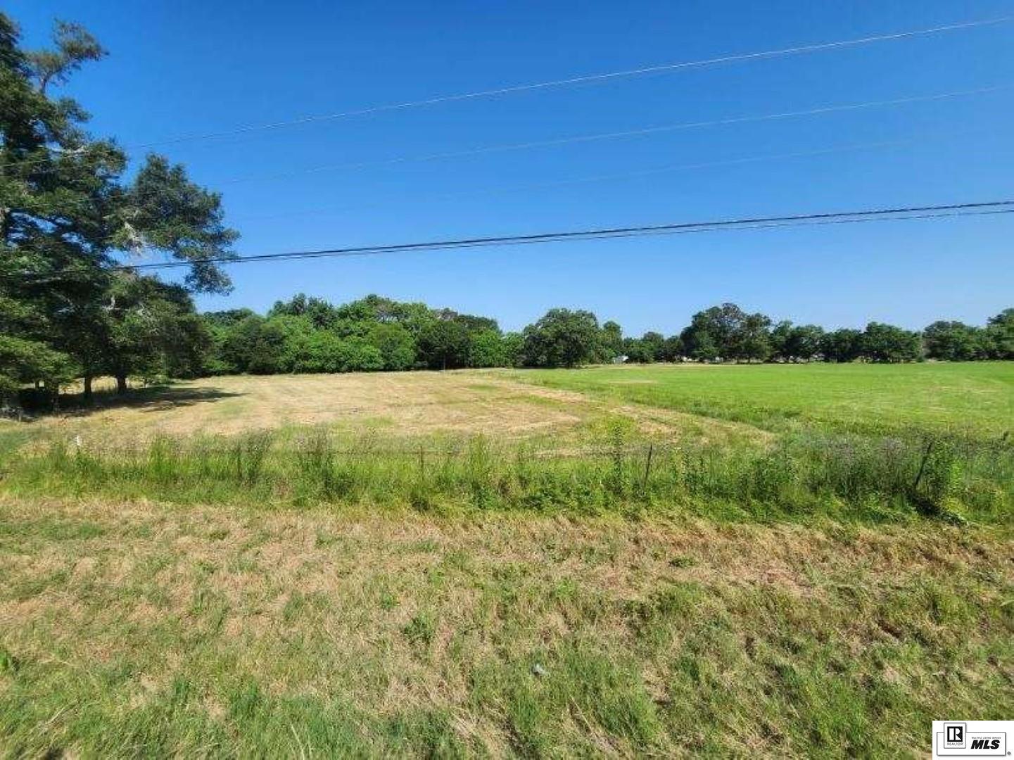 Lot 3 Highway 4