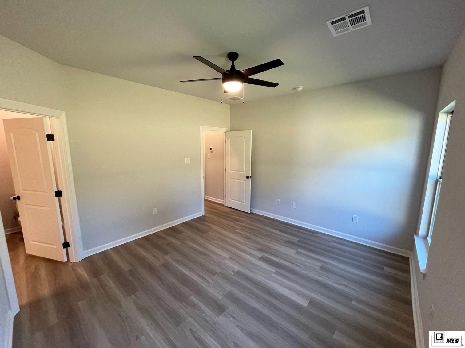129 Duck Pond Lane