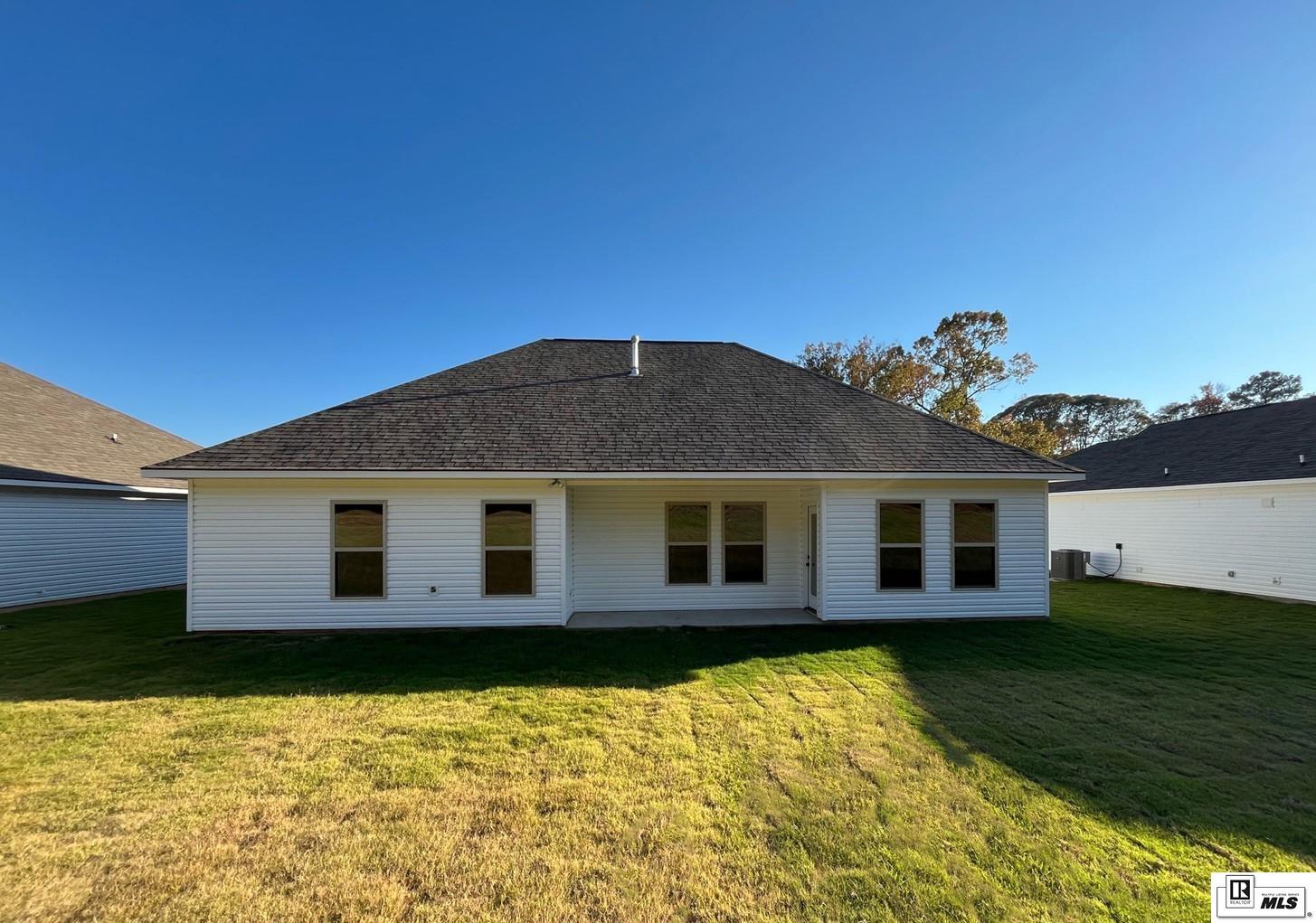 129 Duck Pond Lane