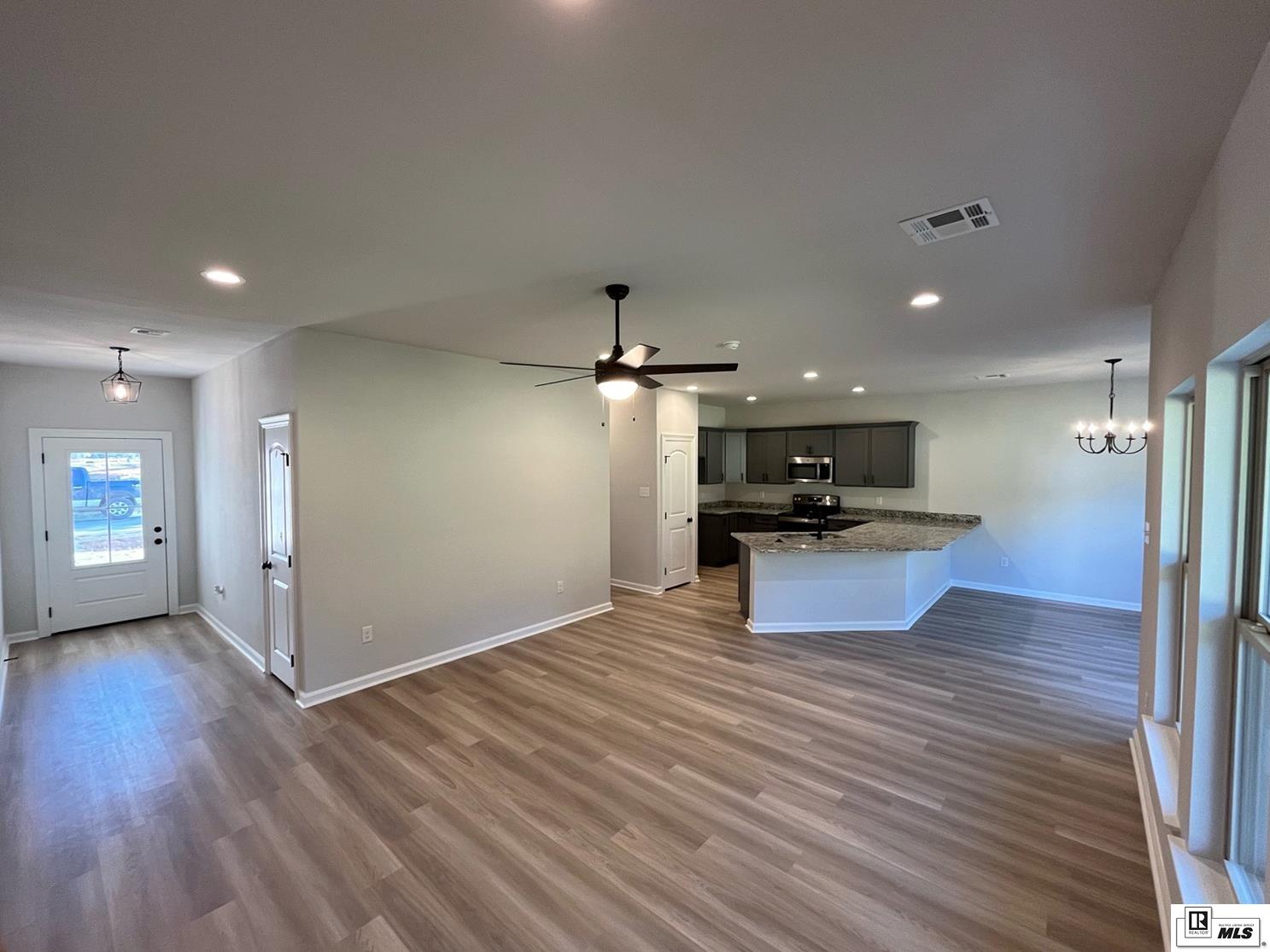 129 Duck Pond Lane