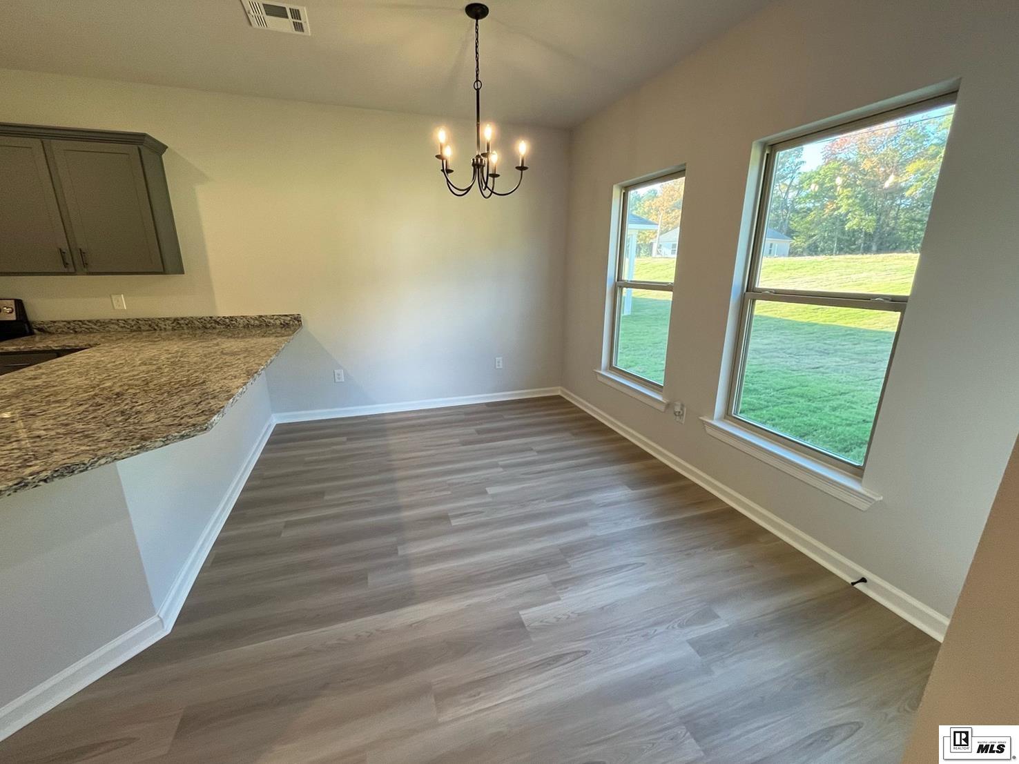 129 Duck Pond Lane