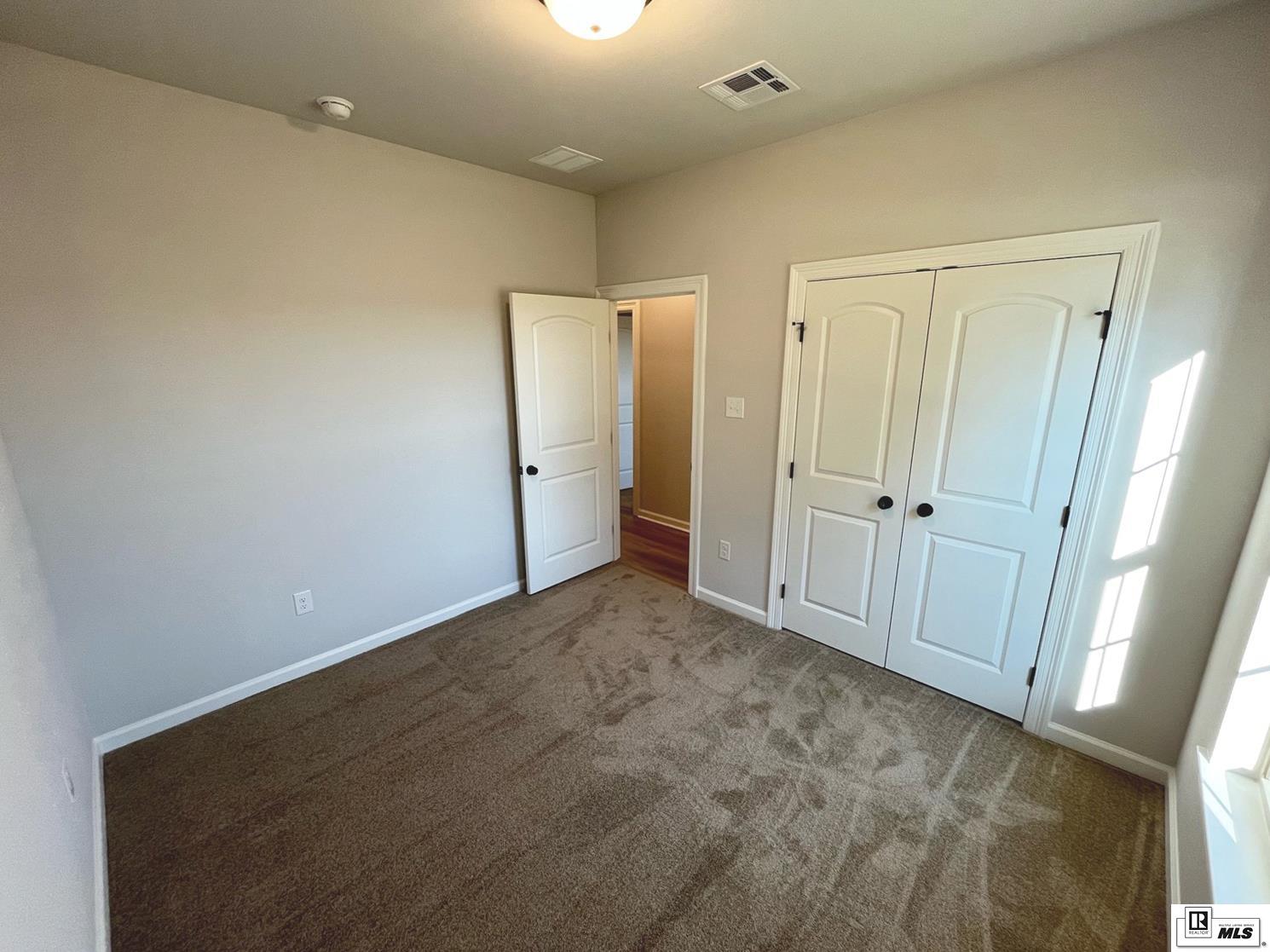 129 Duck Pond Lane