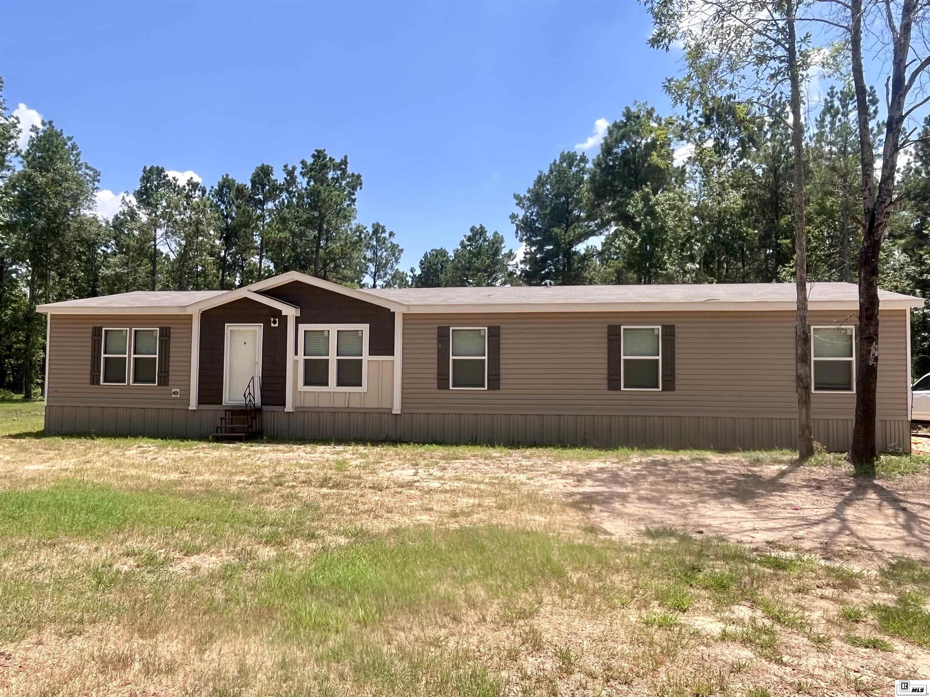 786,784 Fuller Road