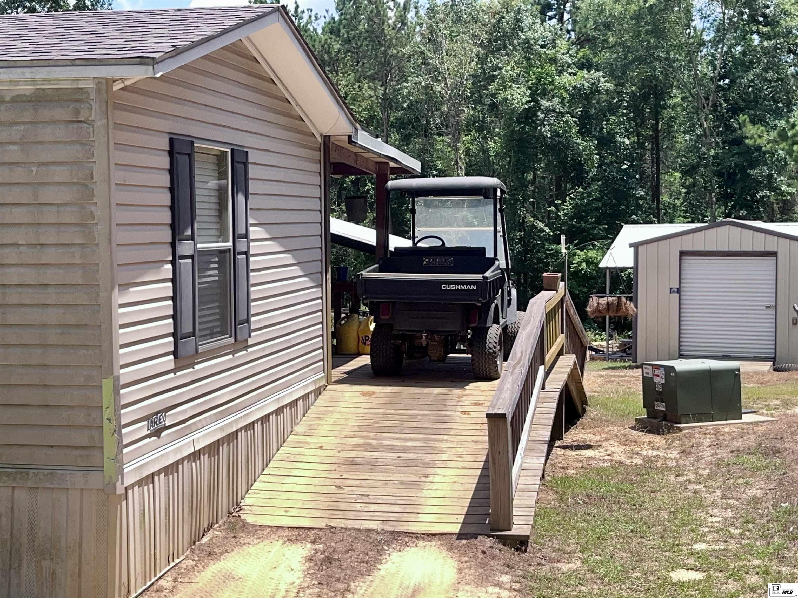 786,784 Fuller Road