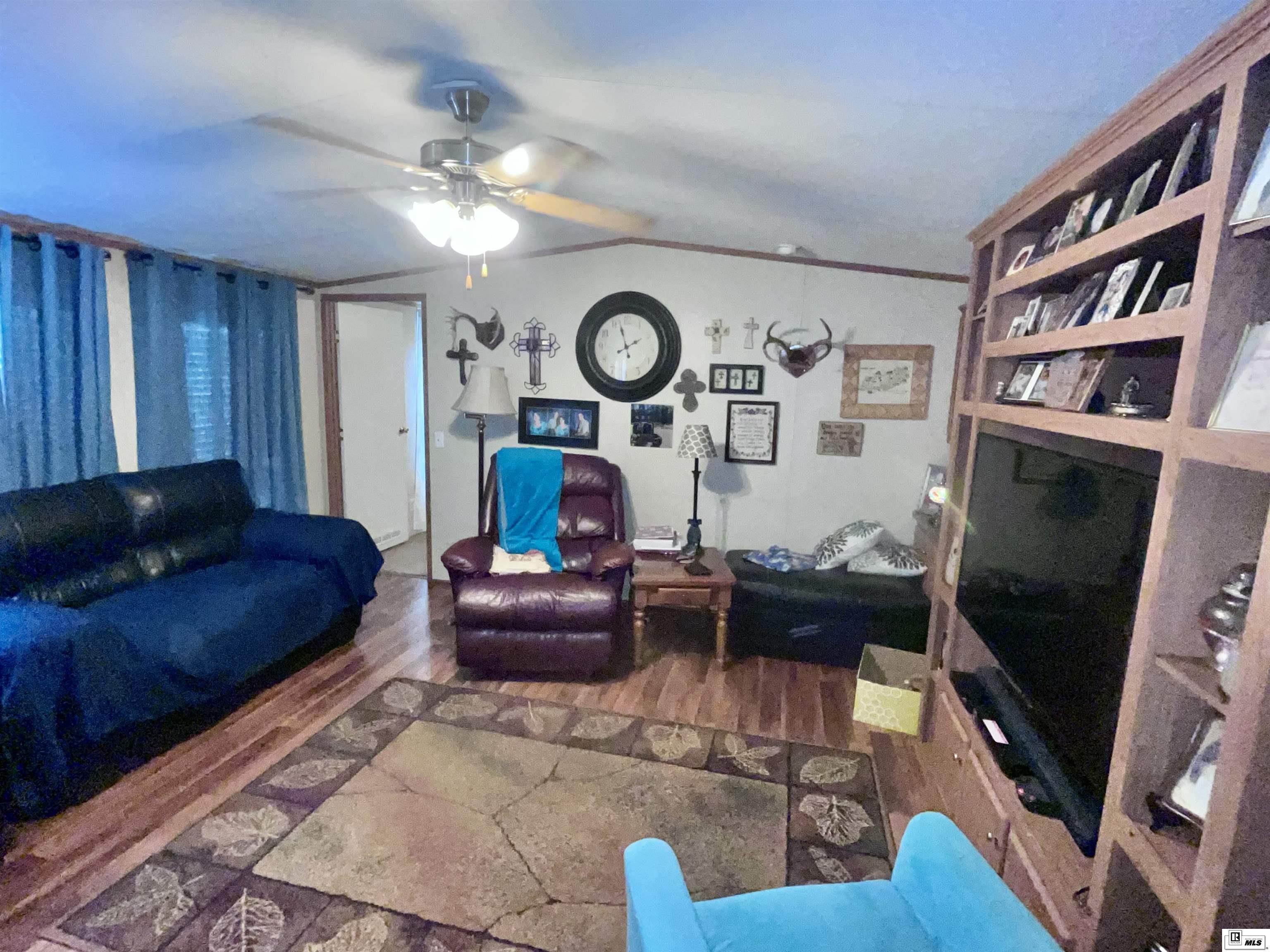 786,784 Fuller Road