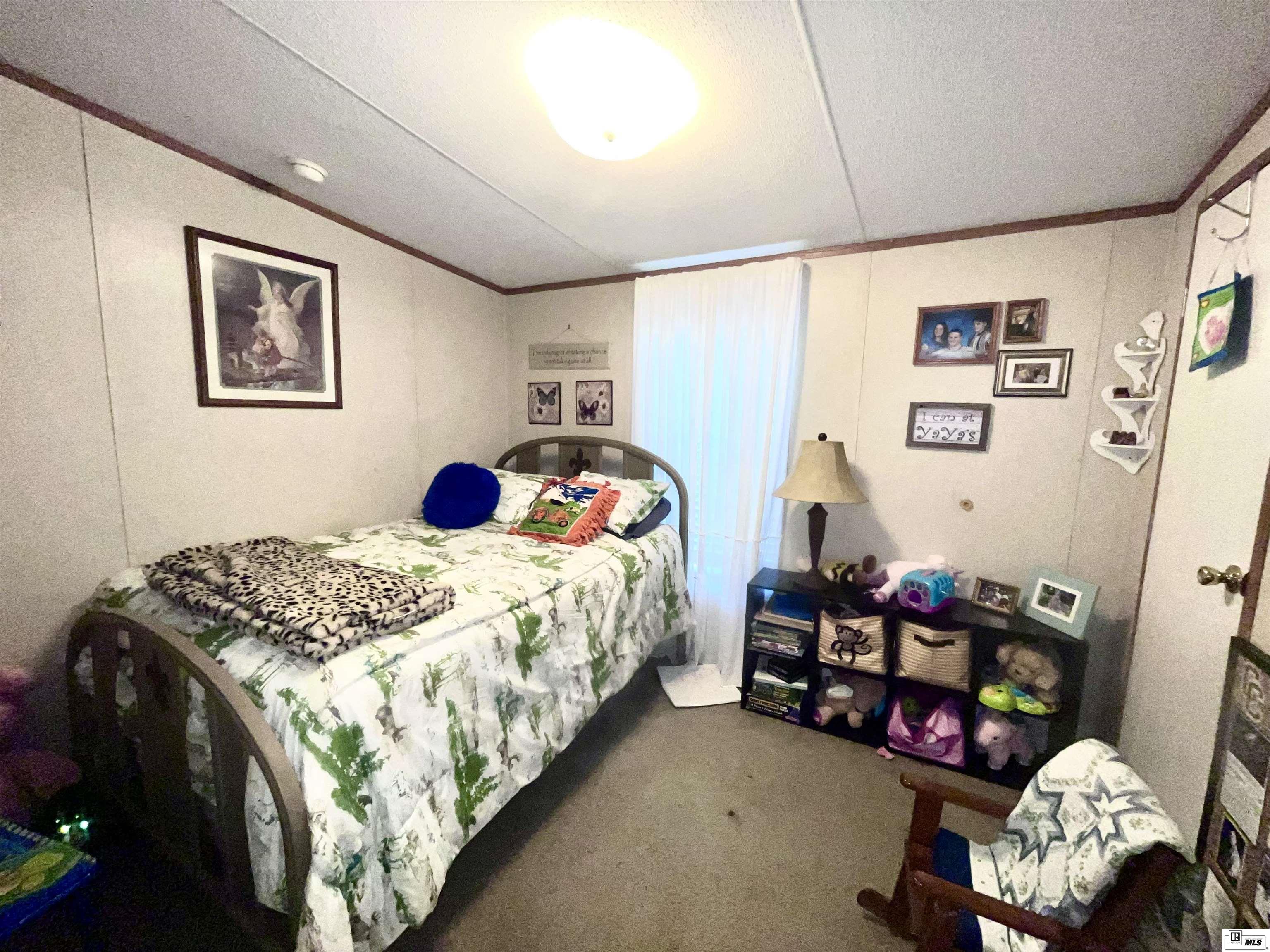 786,784 Fuller Road