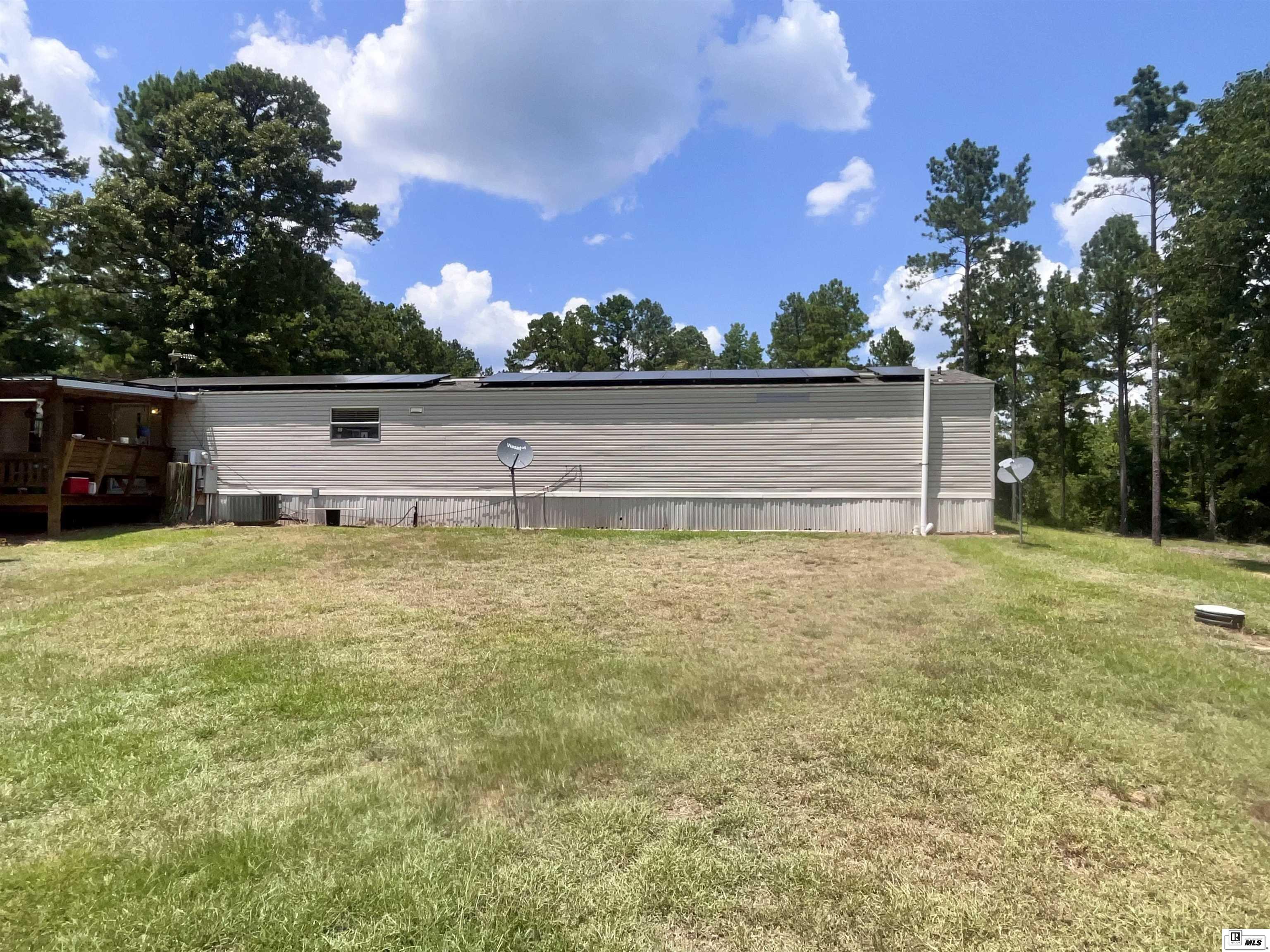 786,784 Fuller Road