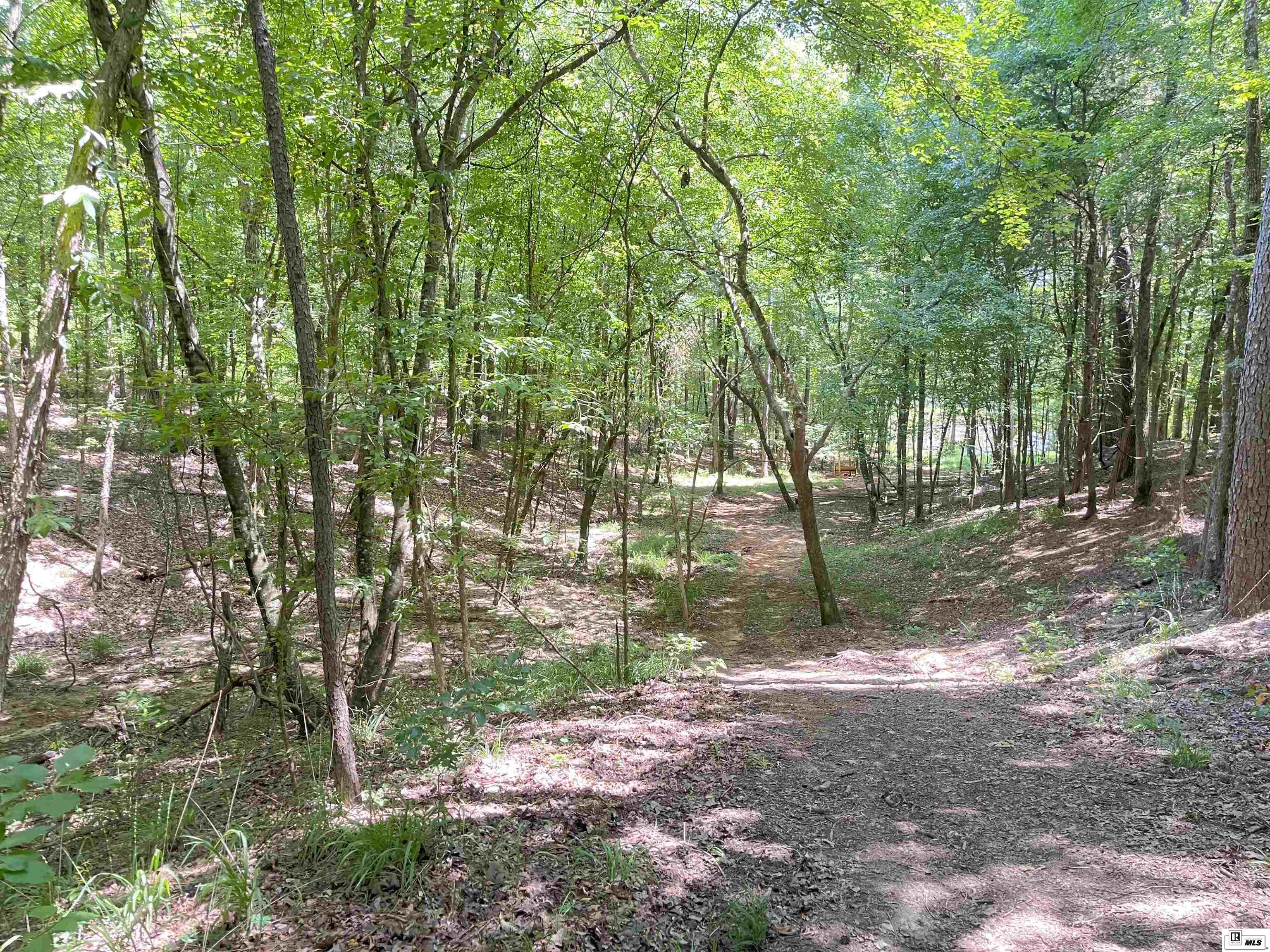 786,784 Fuller Road