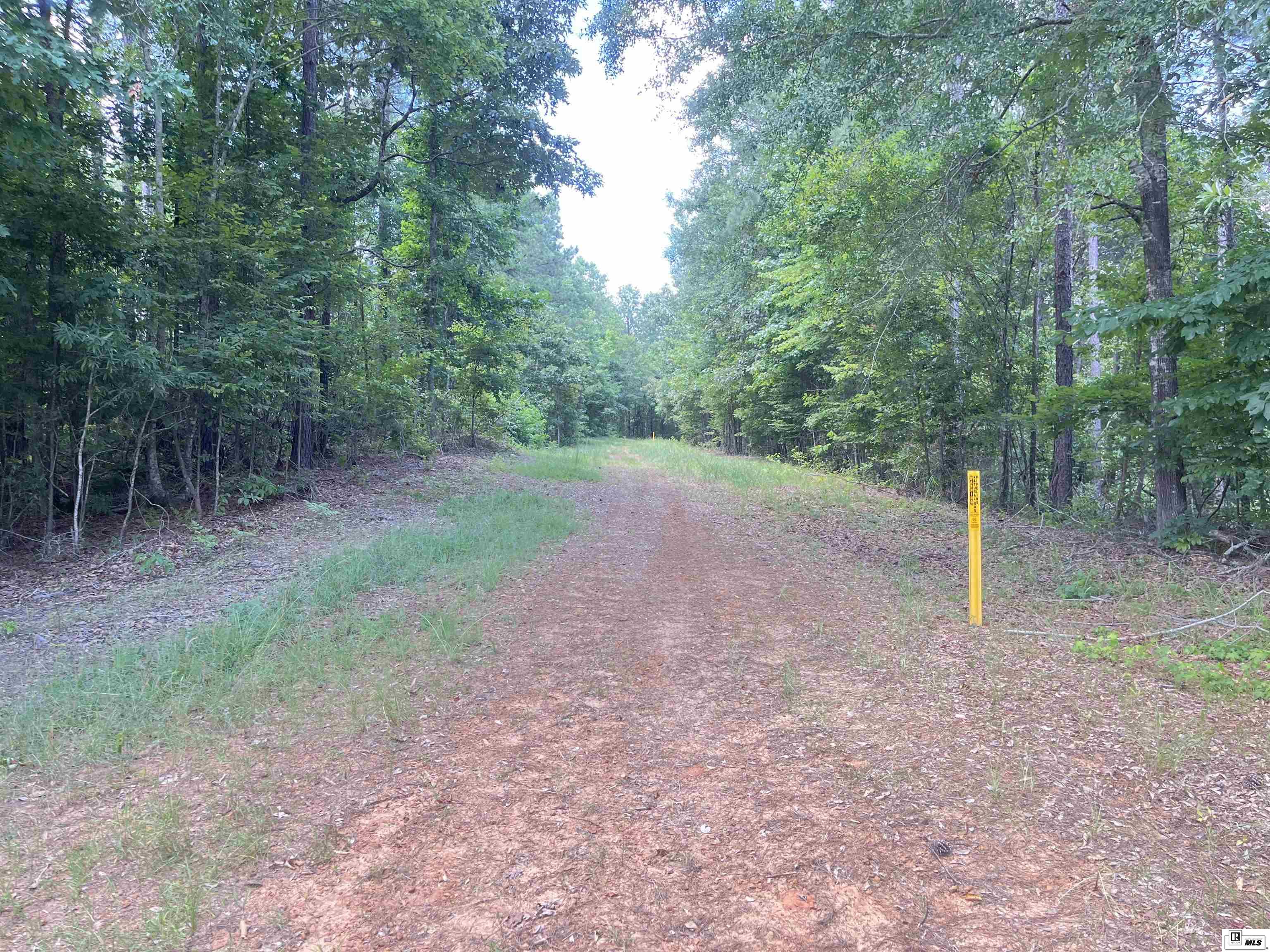 786,784 Fuller Road