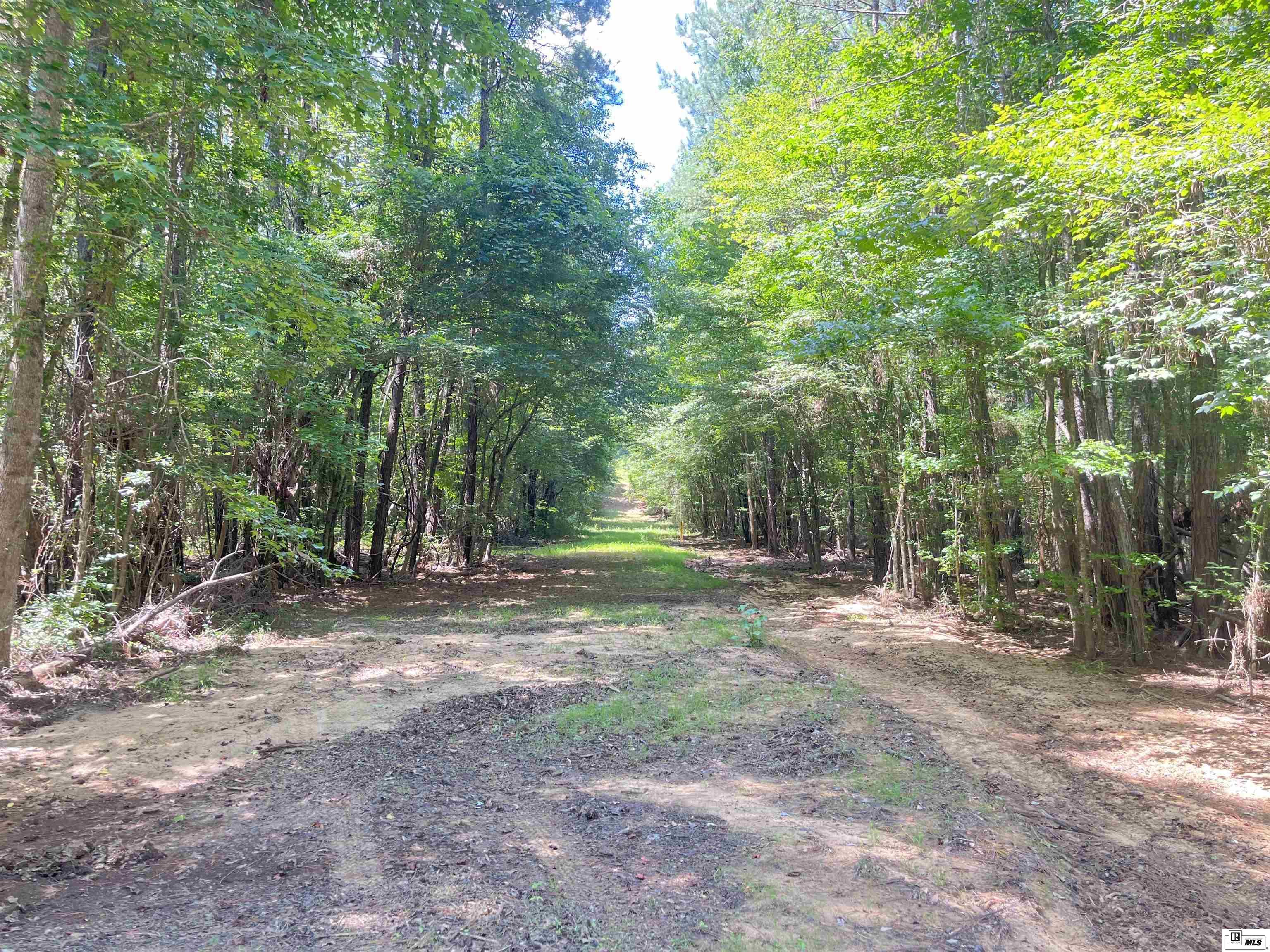 786,784 Fuller Road