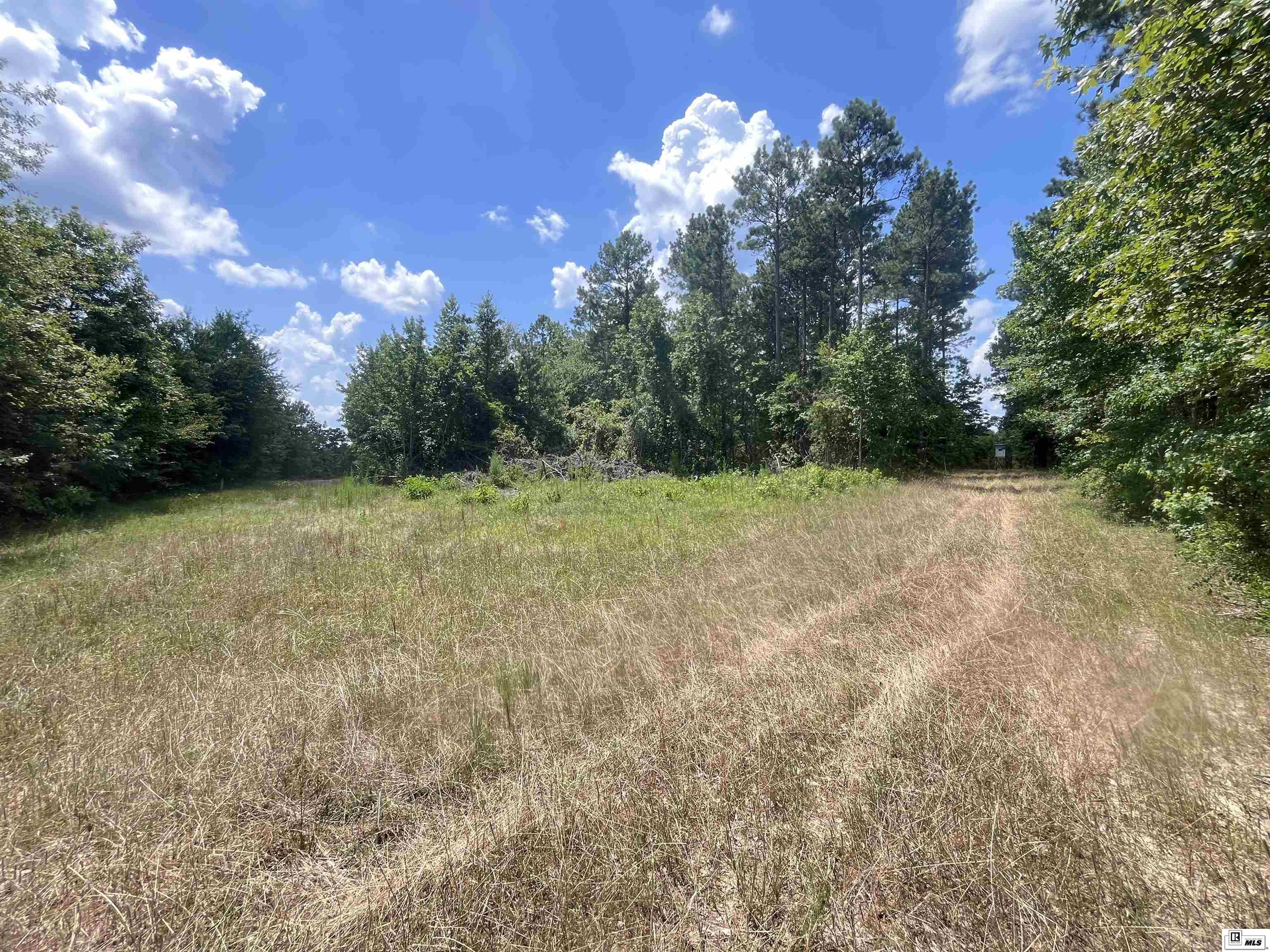 786,784 Fuller Road