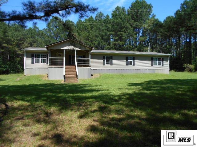 236 Haile Malone Road