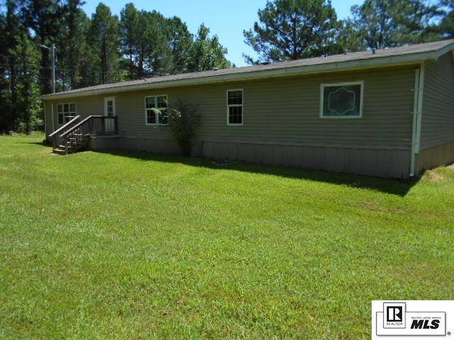 236 Haile Malone Road
