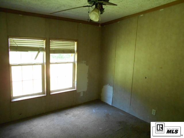 236 Haile Malone Road