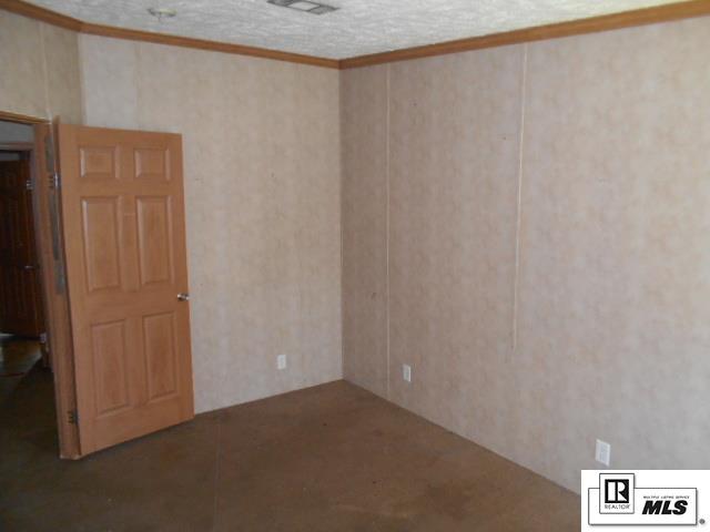 236 Haile Malone Road