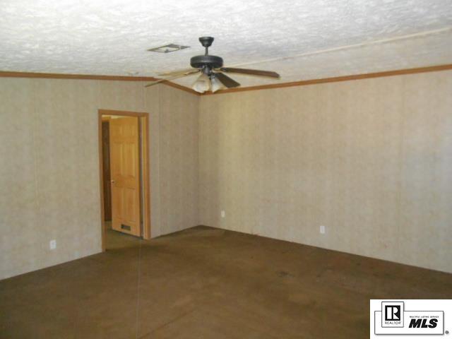 236 Haile Malone Road