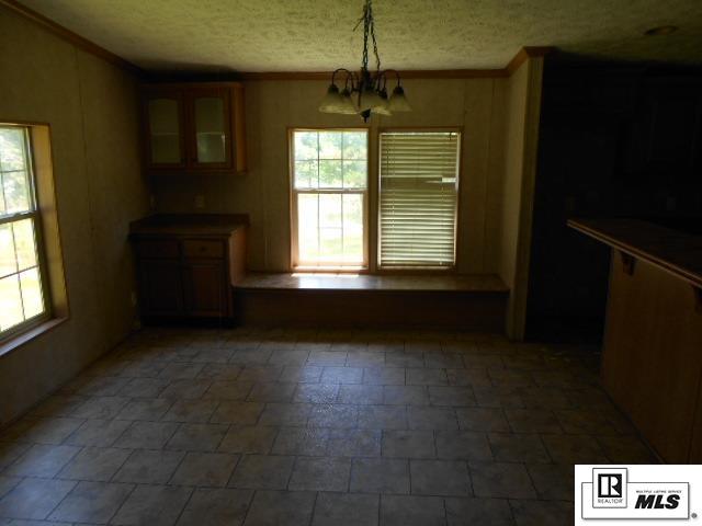 236 Haile Malone Road