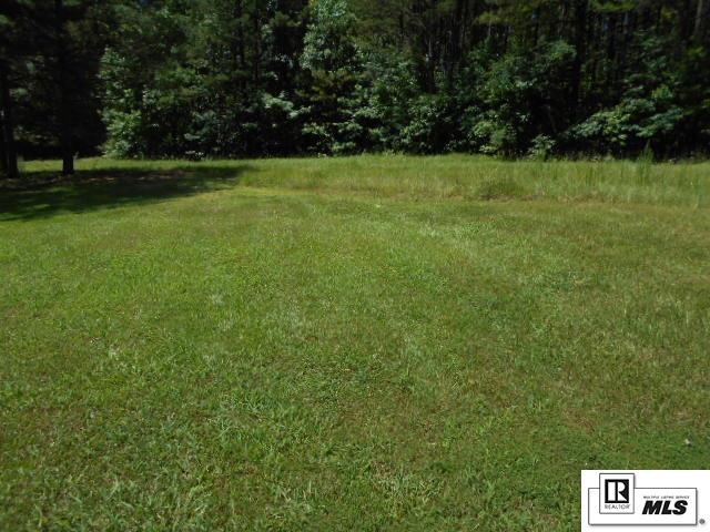 236 Haile Malone Road