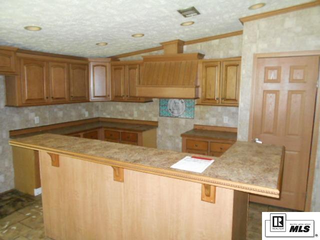 236 Haile Malone Road