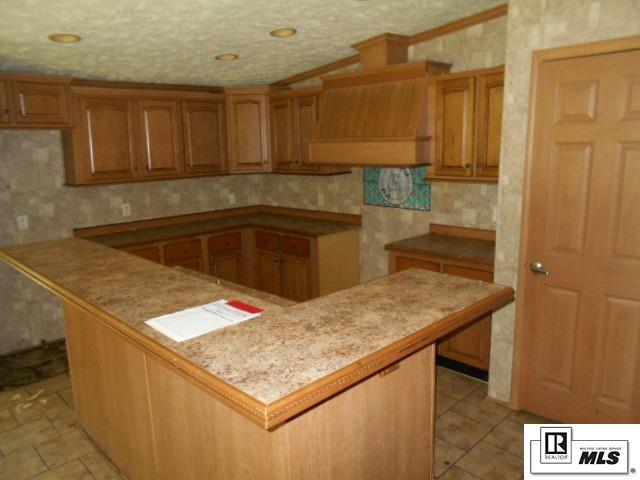 236 Haile Malone Road