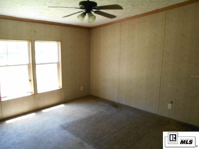 236 Haile Malone Road