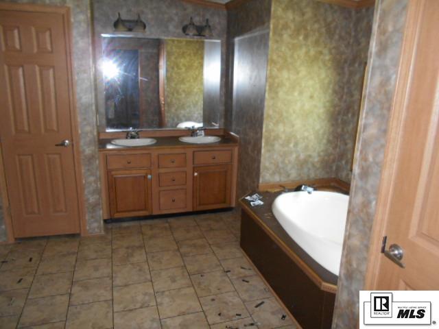 236 Haile Malone Road