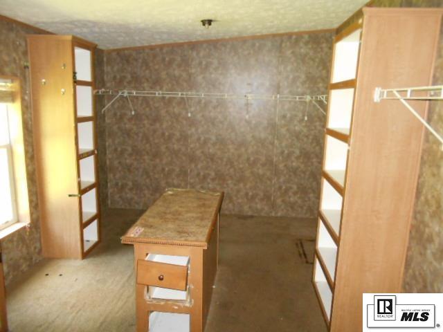 236 Haile Malone Road
