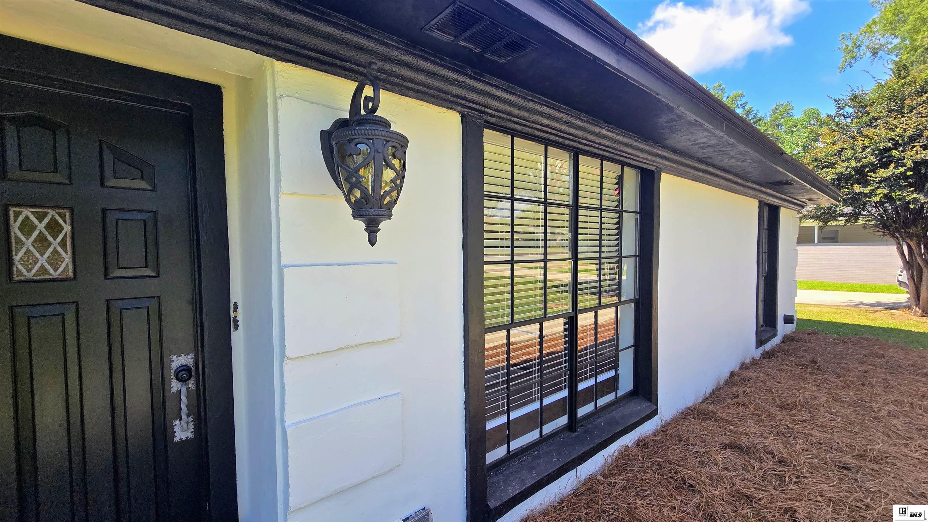 1104 Speed Avenue