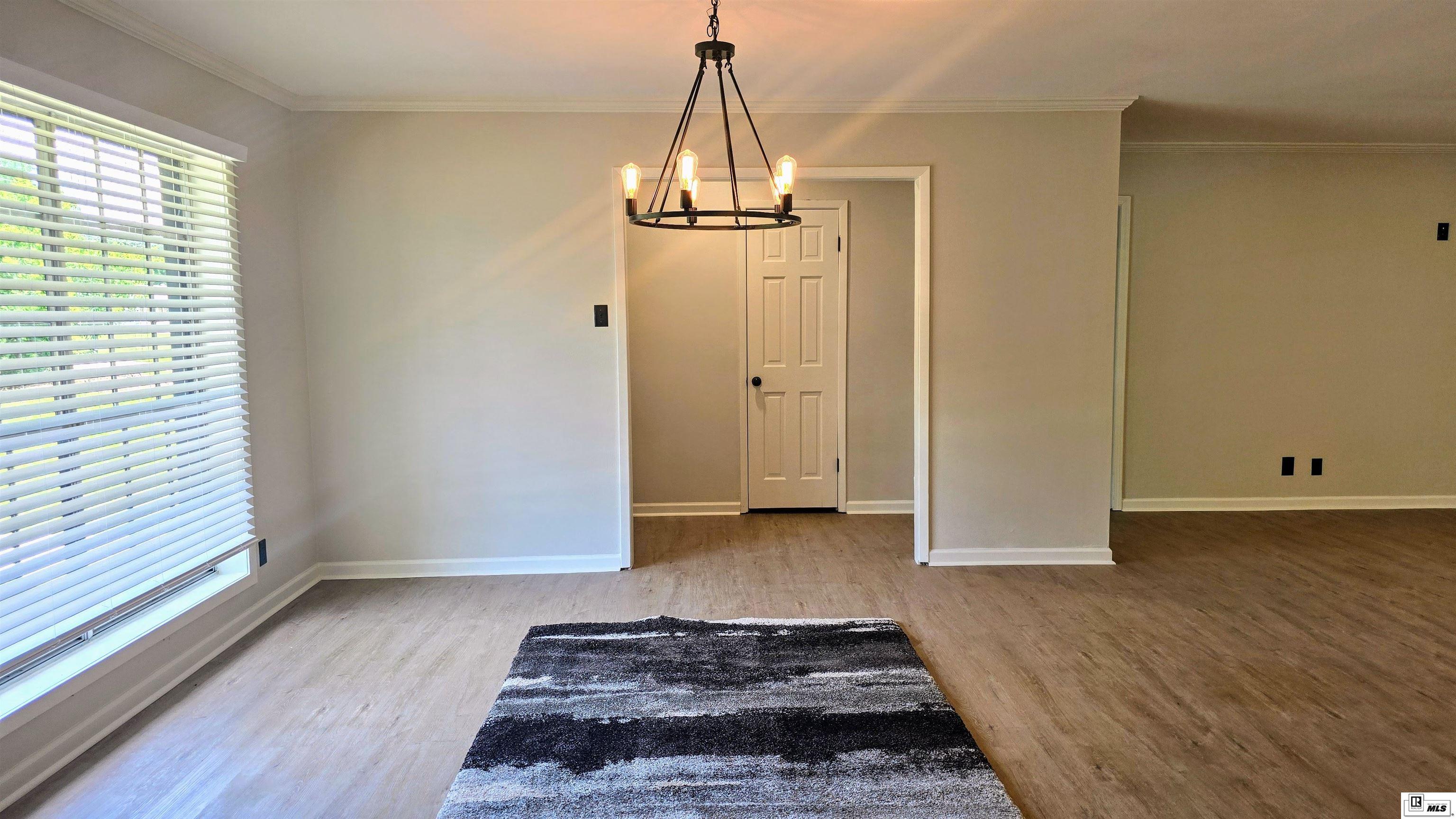 1104 Speed Avenue