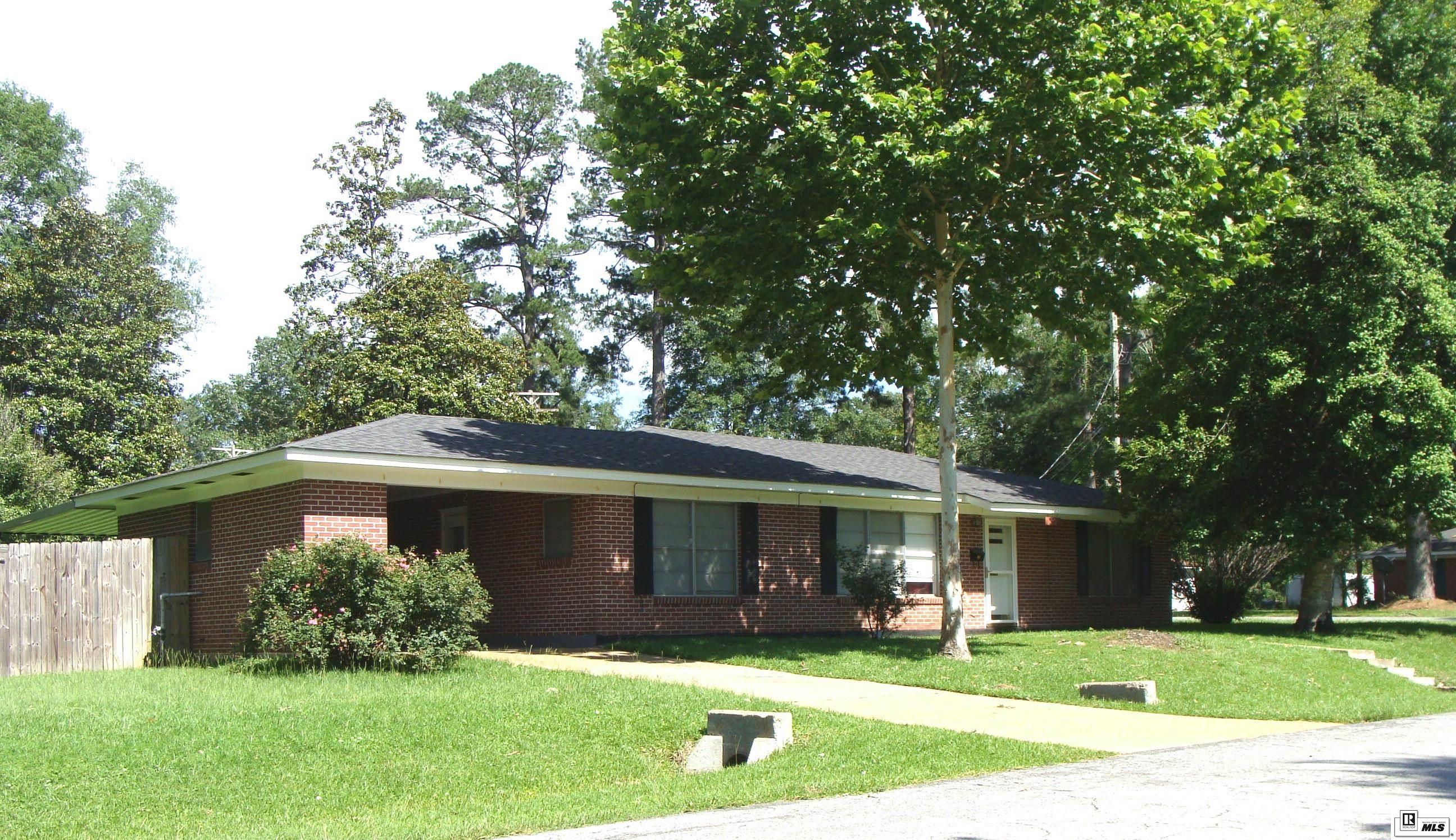 200 Virginia Street