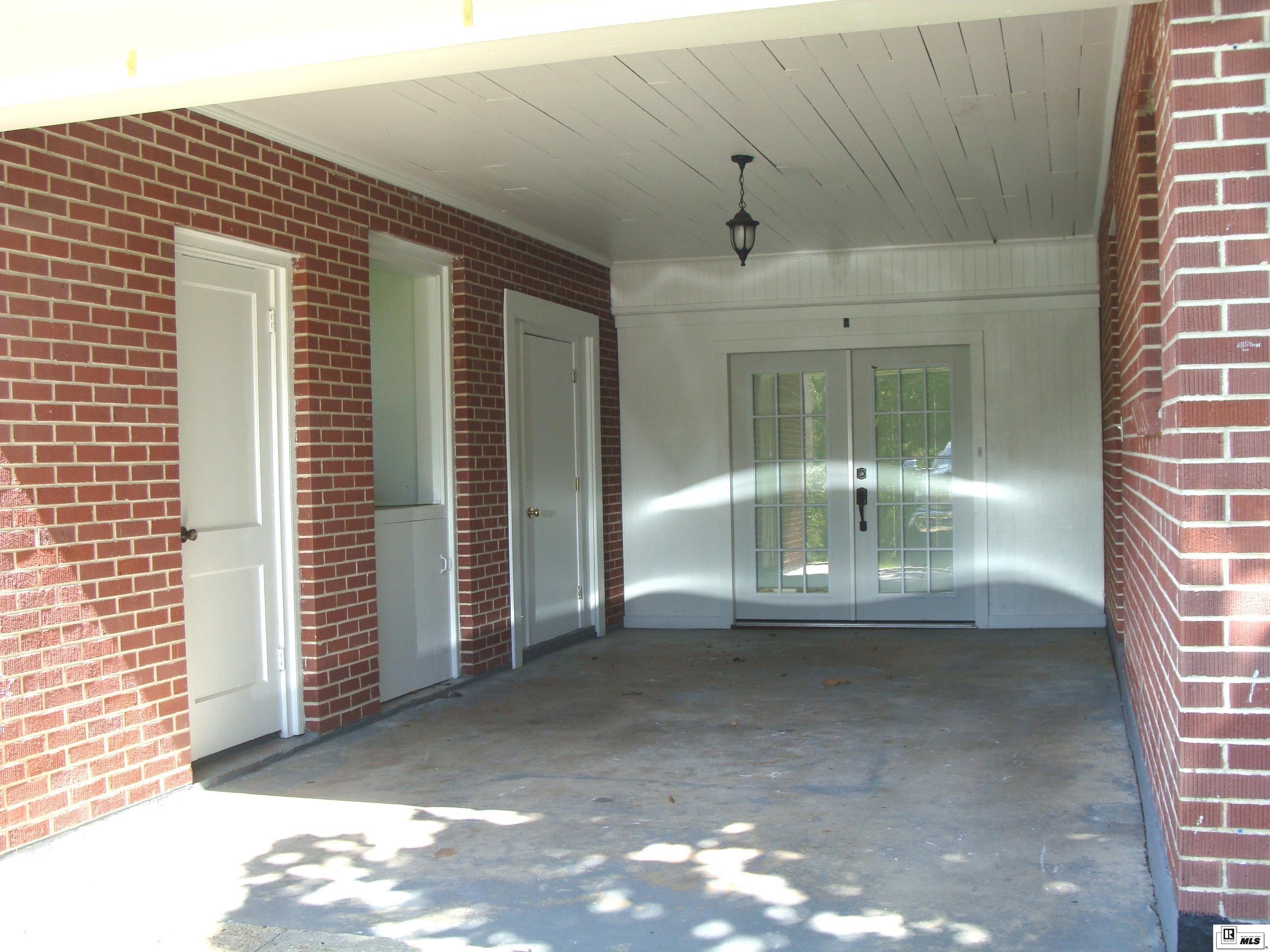 200 Virginia Street