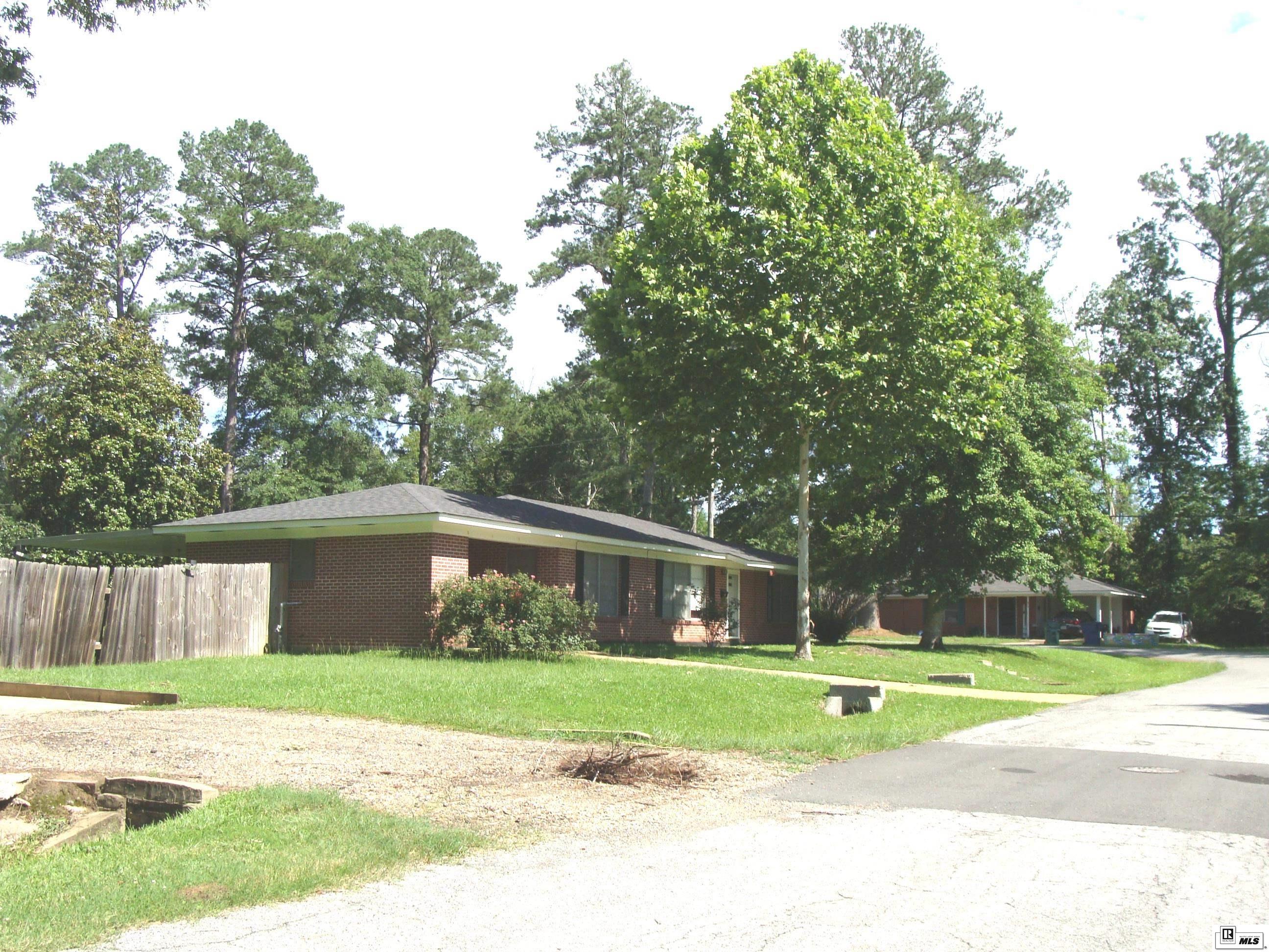 200 Virginia Street