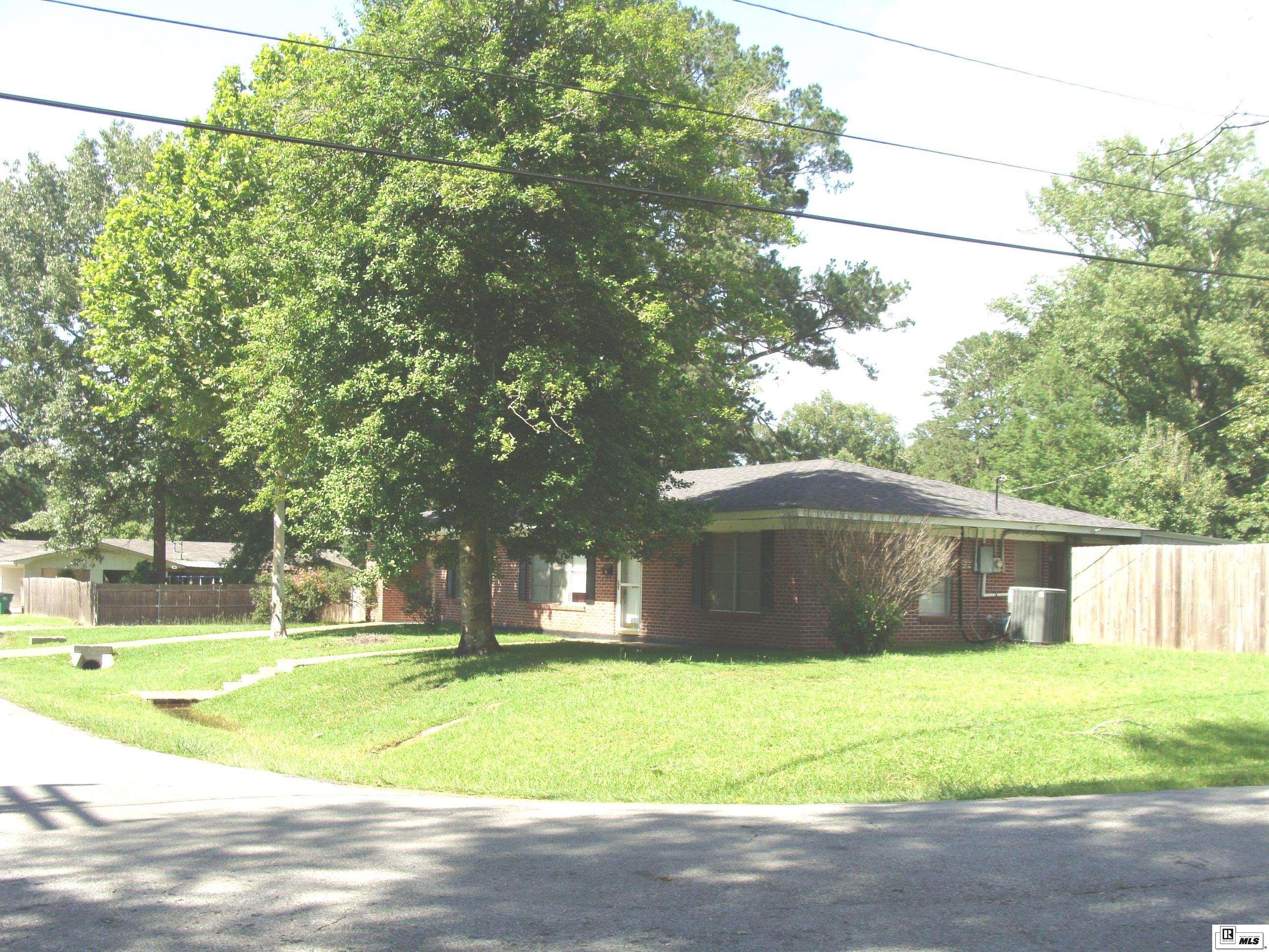 200 Virginia Street