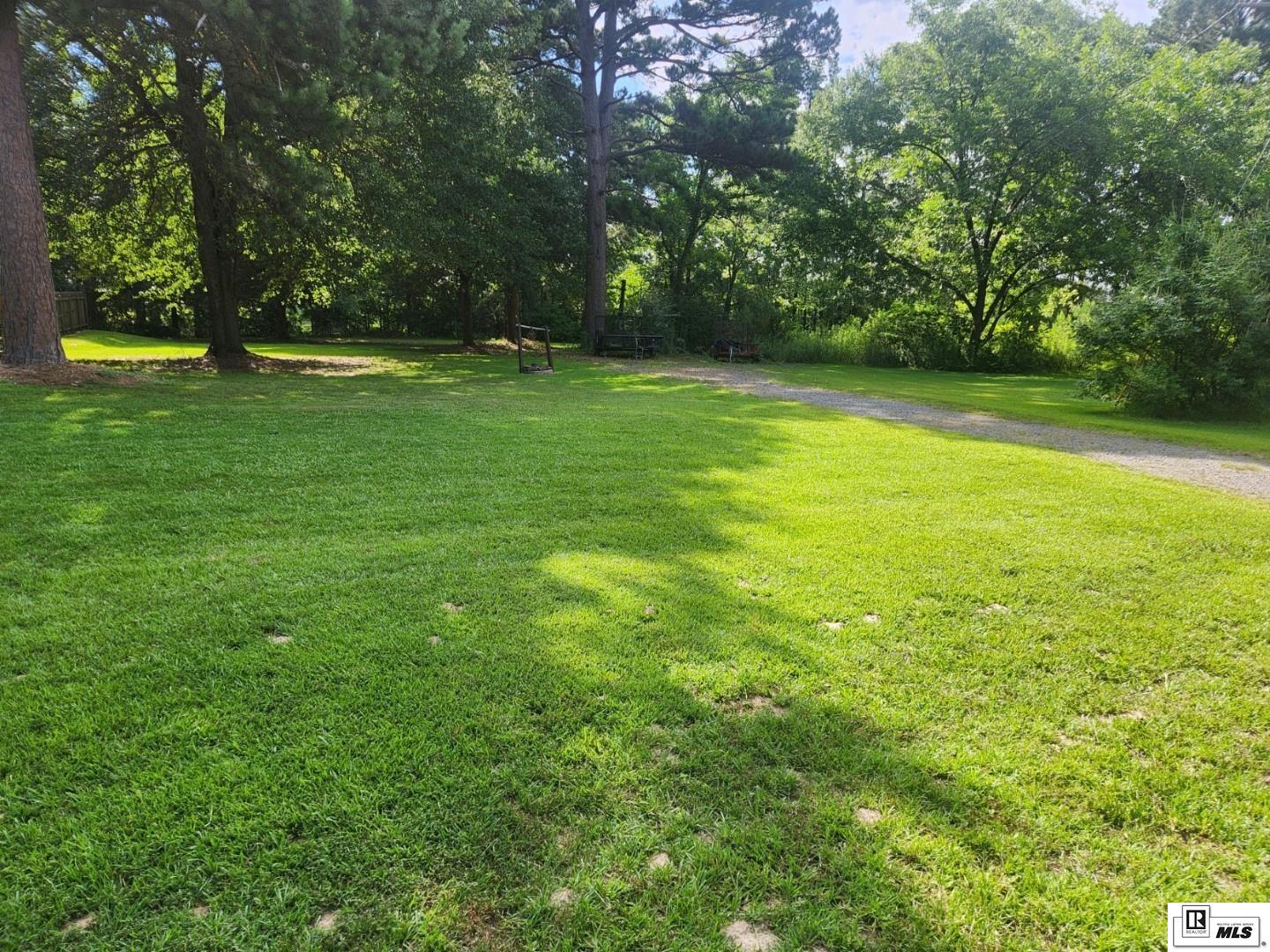 197 Sylvan Lake Drive