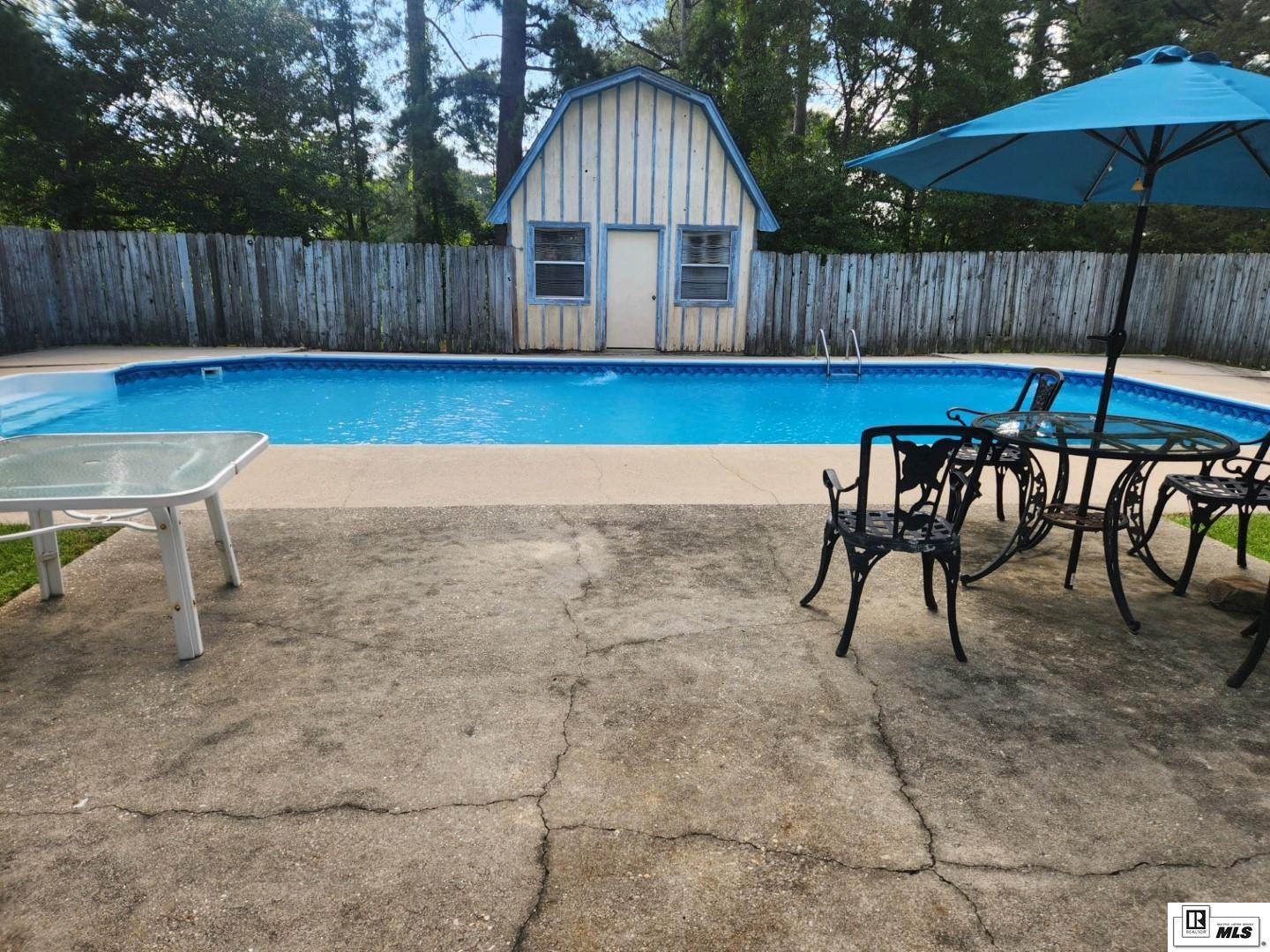 197 Sylvan Lake Drive