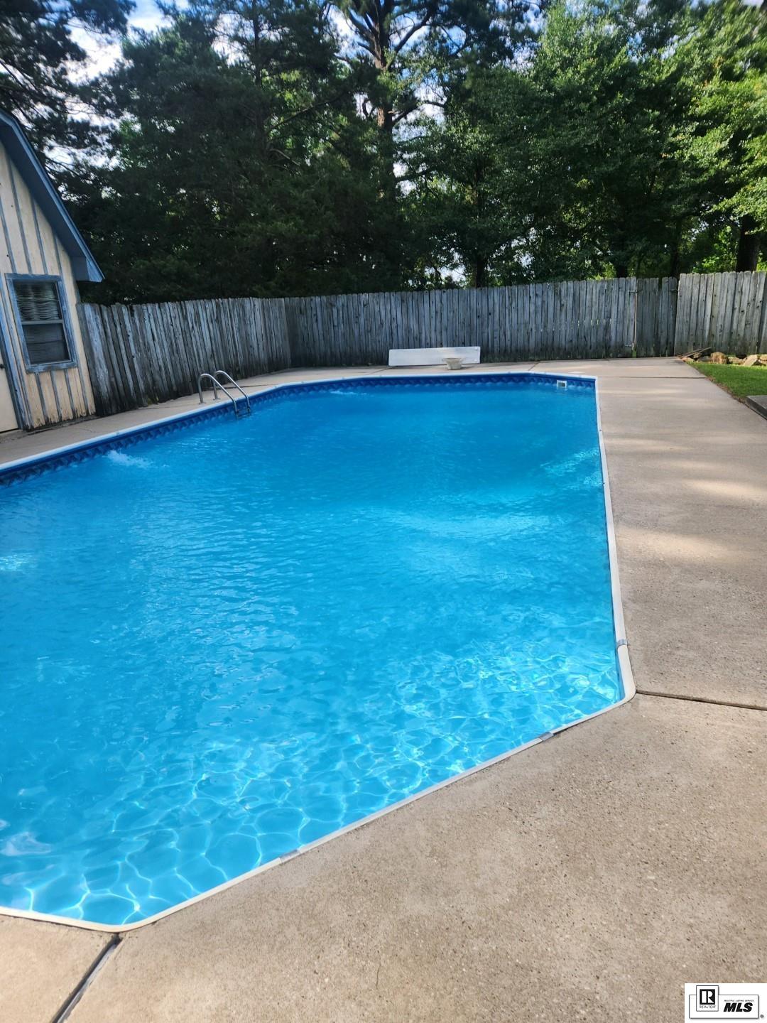 197 Sylvan Lake Drive