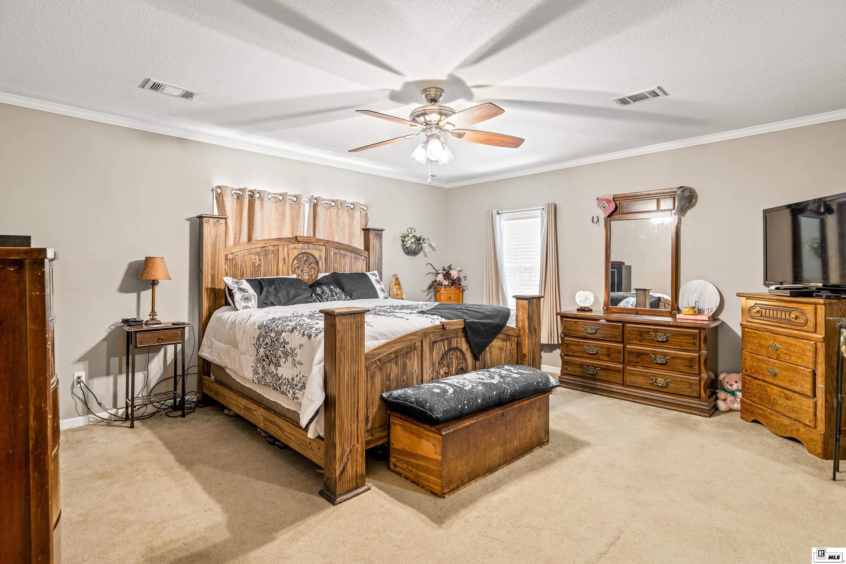 220 Evan Robinson Road