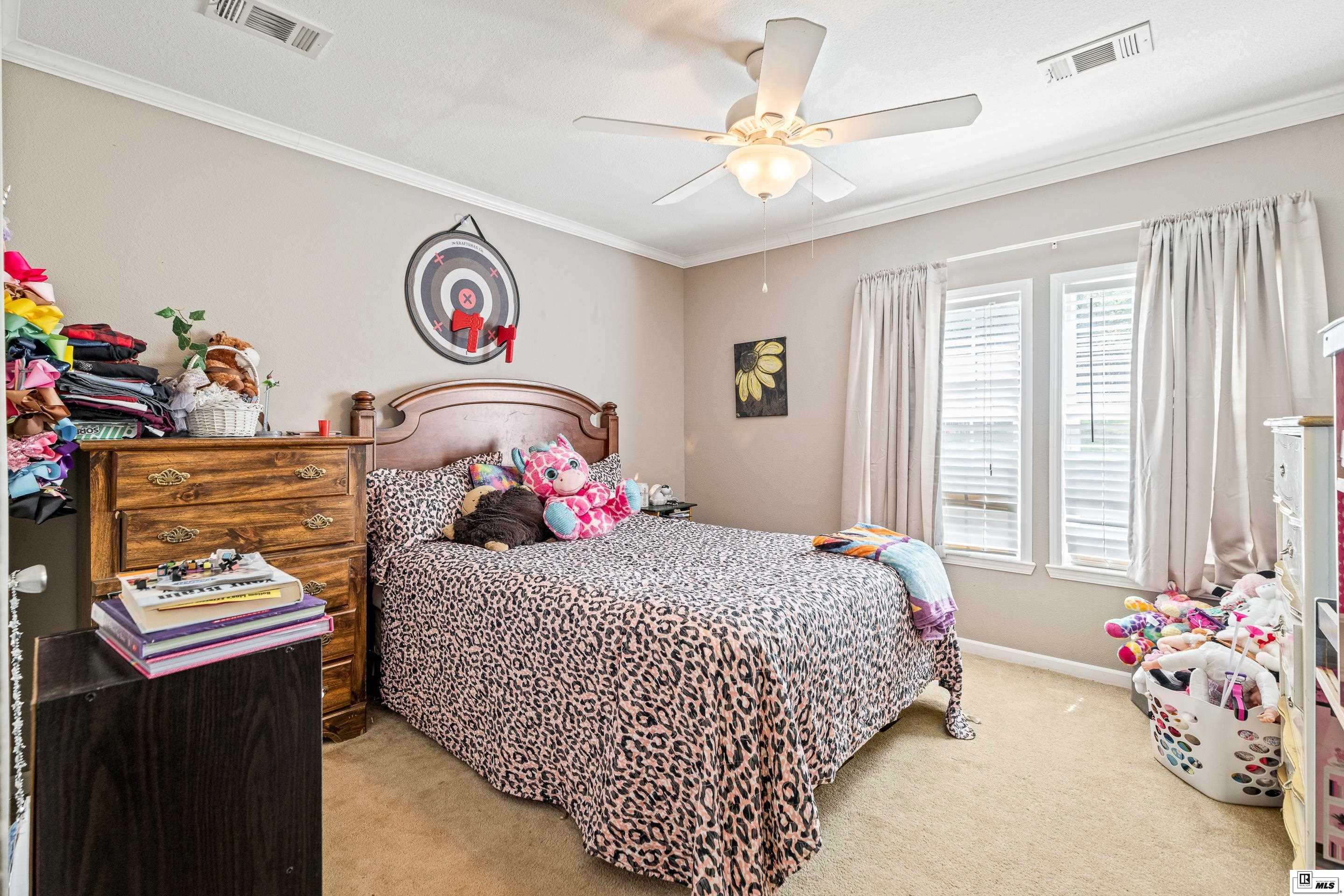 220 Evan Robinson Road