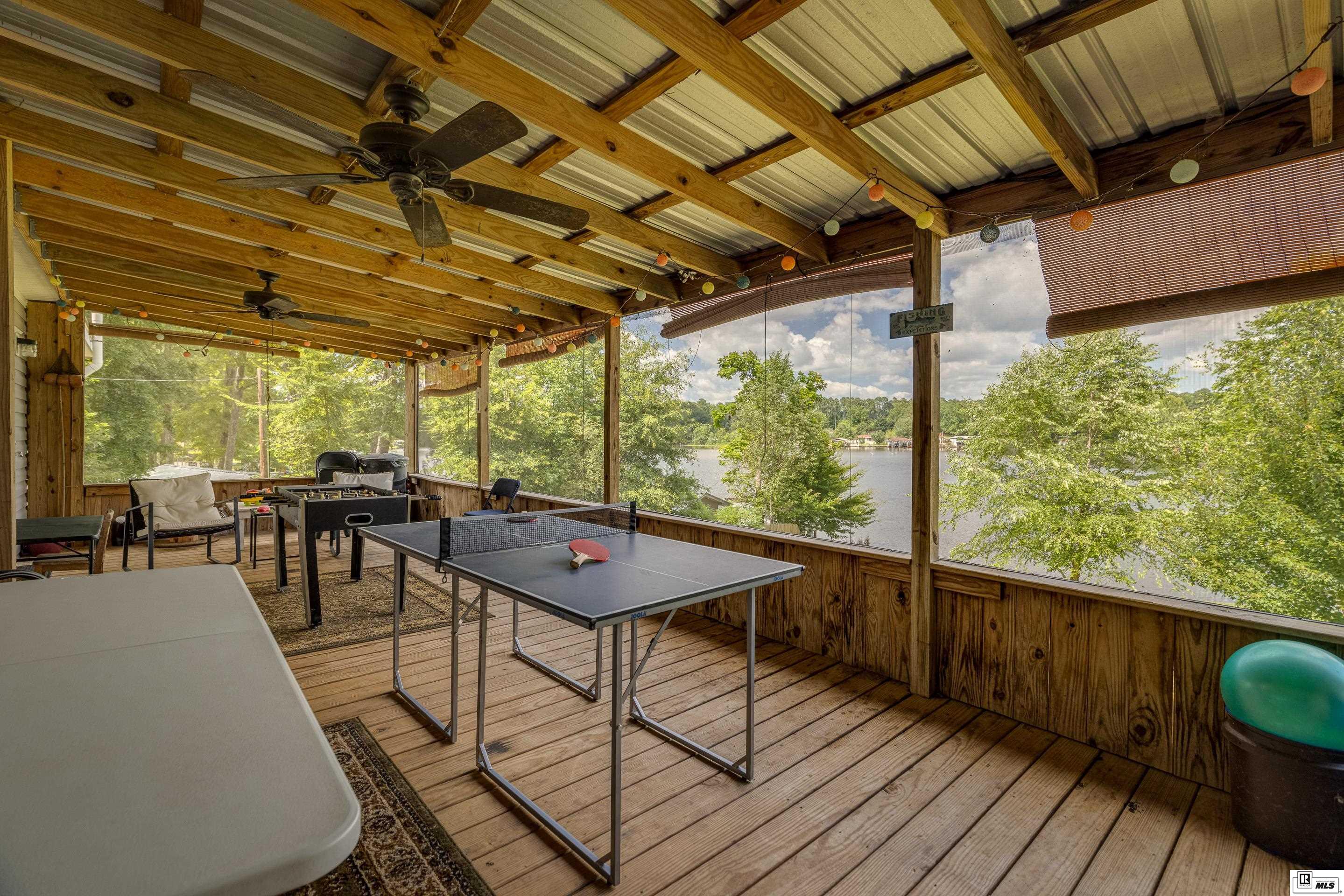 220 Evan Robinson Road