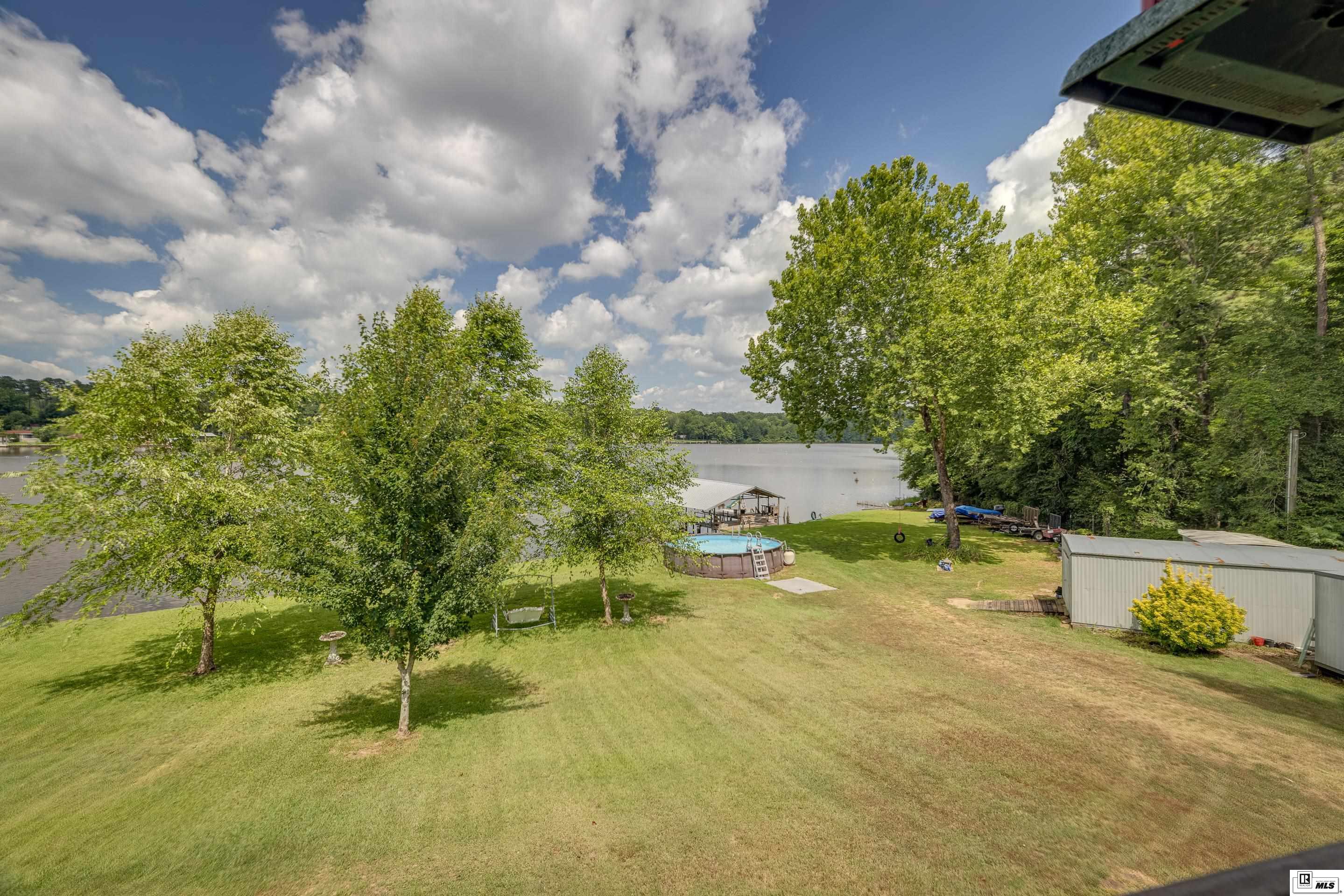 220 Evan Robinson Road