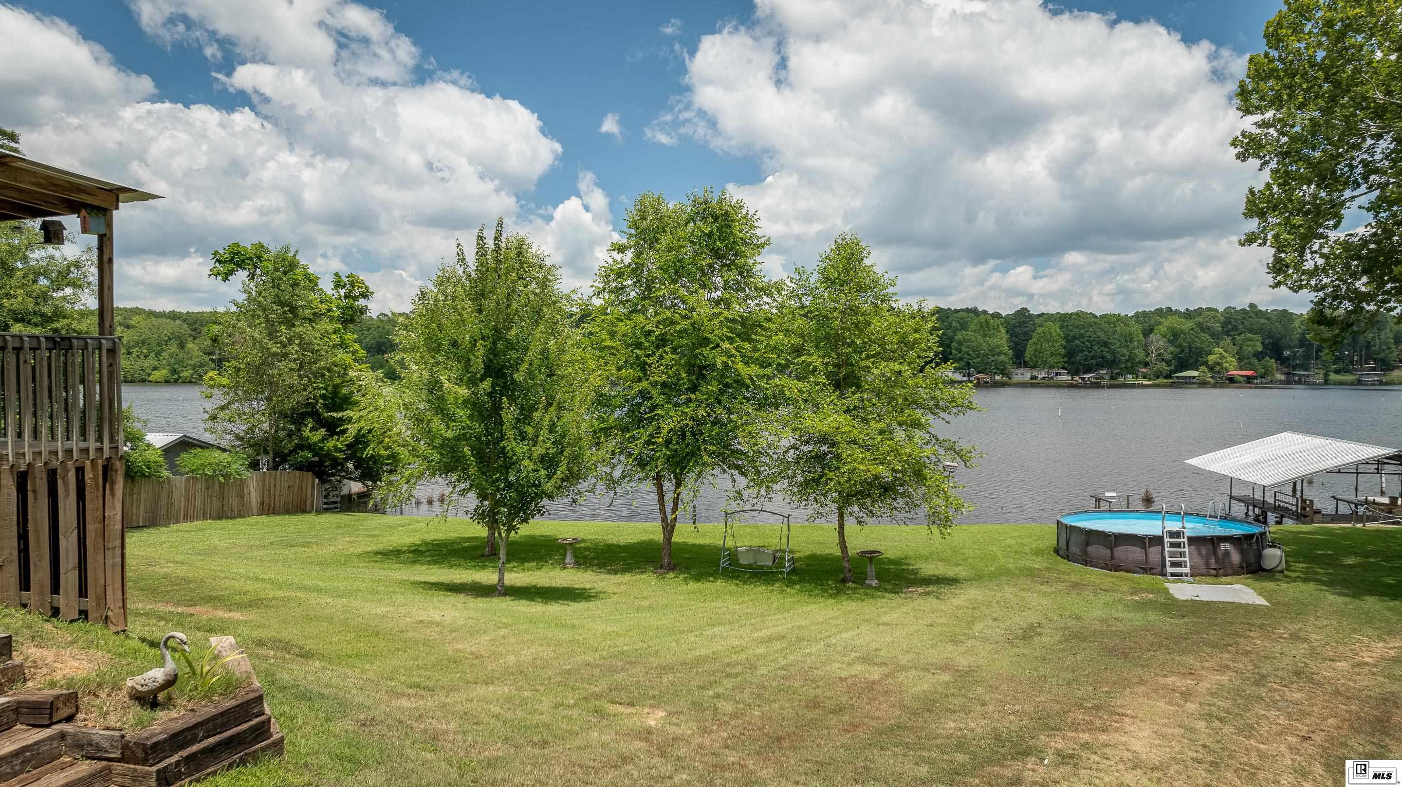 220 Evan Robinson Road