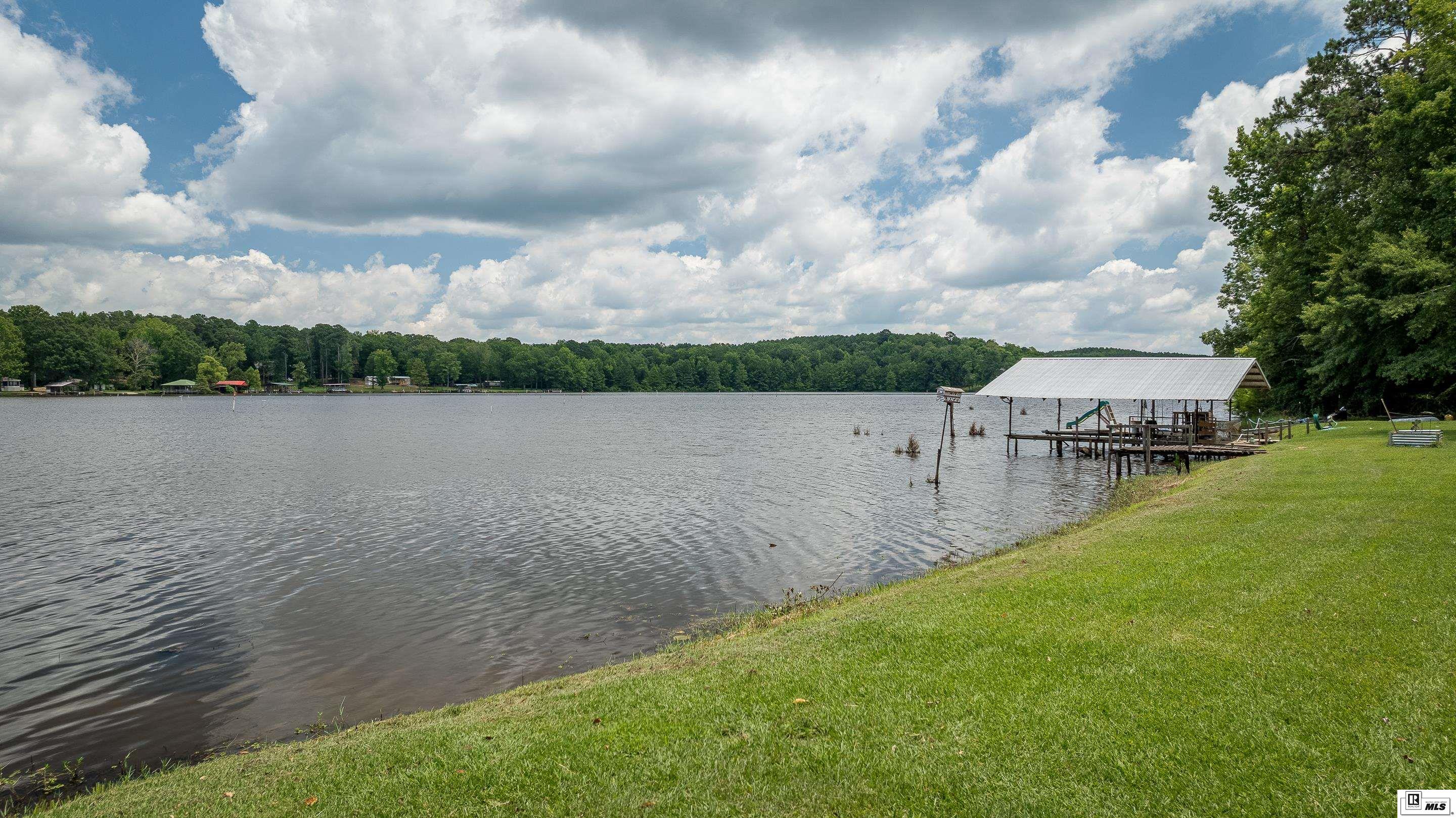 220 Evan Robinson Road